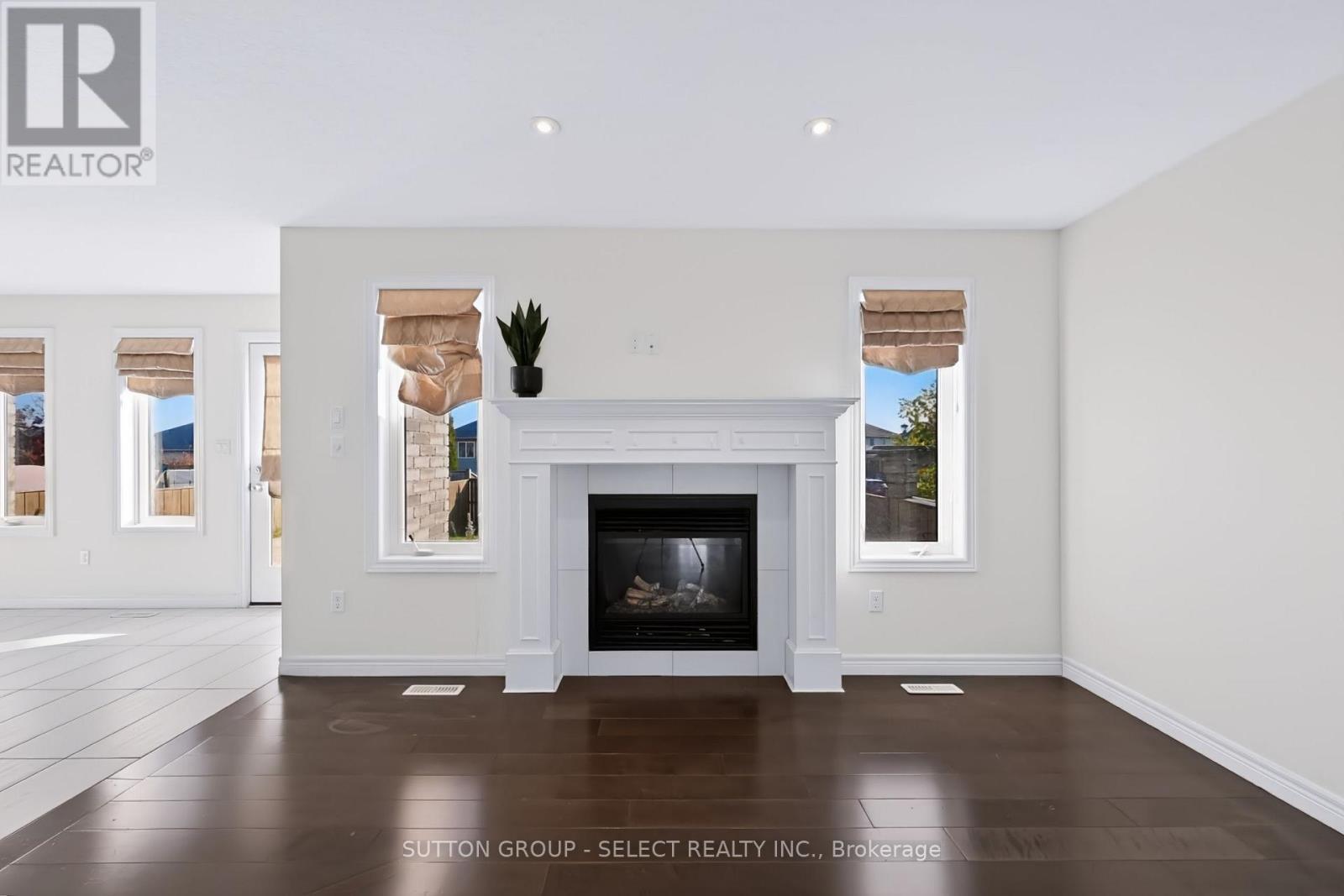 1825 Couldridge Way, London North, Ontario  N6G 0L6 - Photo 7 - X14123566