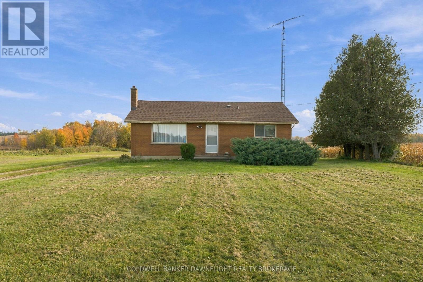 14211 Elginfield Road, Middlesex Centre, Ontario  N0M 2J0 - Photo 2 - X14123620