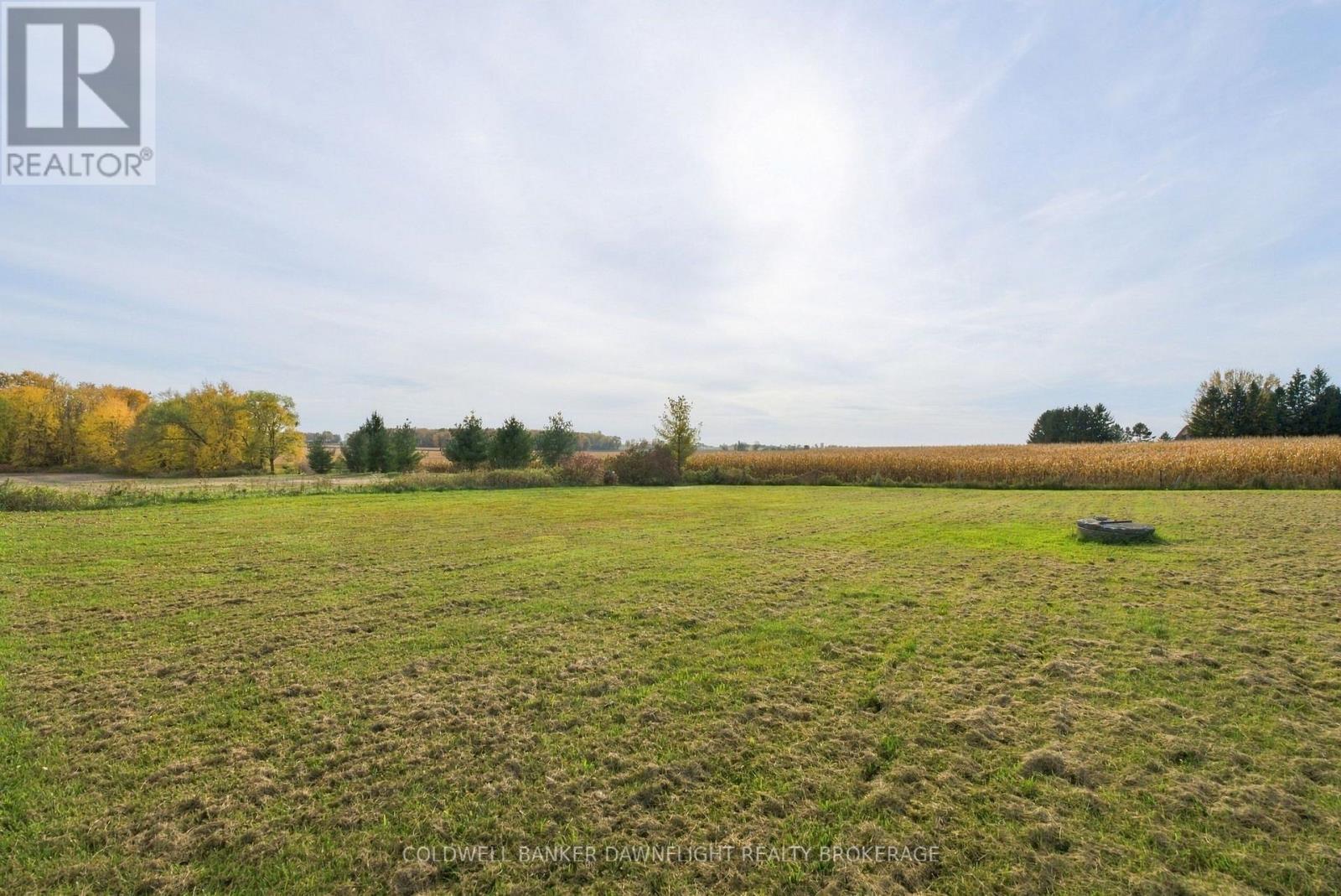 14211 Elginfield Road, Middlesex Centre, Ontario  N0M 2J0 - Photo 41 - X14123620