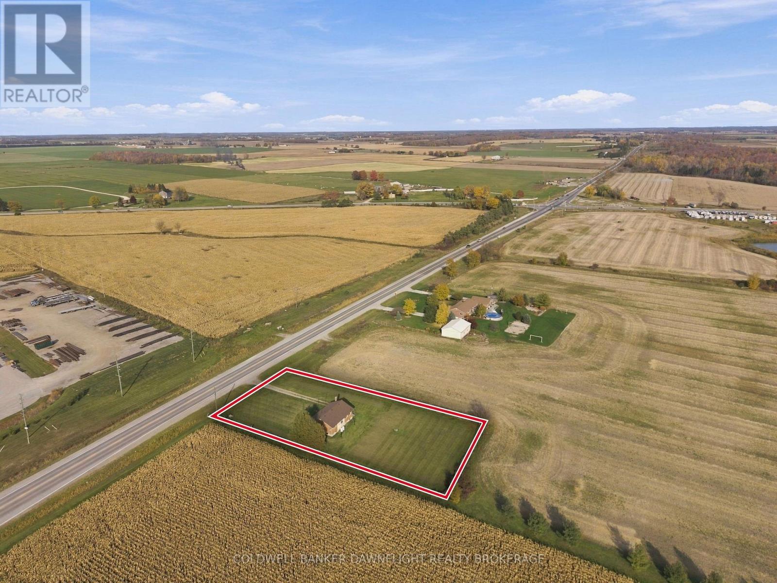 14211 Elginfield Road, Middlesex Centre, Ontario  N0M 2J0 - Photo 5 - X14123620