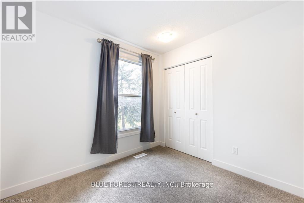 106 - 70 Fiddlers Green Road, London North, Ontario  N6H 4R4 - Photo 12 - X14123646