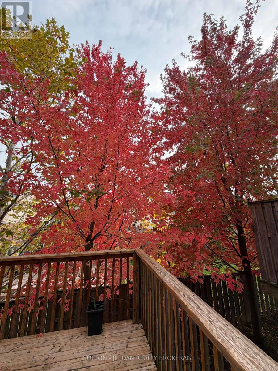 35 - 1030 Oakcrossing Gate, London North (North M), Ontario  N6H 0H1 - Photo 4 - X14123720