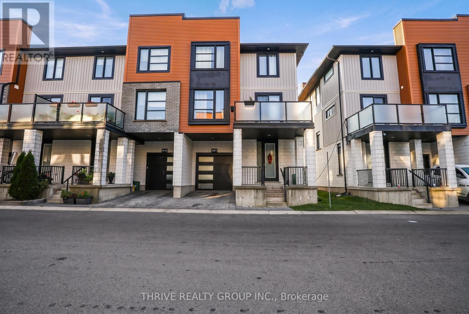 921 Sarnia Road, London North, Ontario  N6H 0J7 - Photo 1 - X14123742