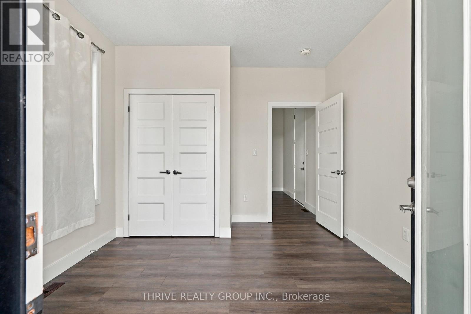 921 Sarnia Road, London North, Ontario  N6H 0J7 - Photo 10 - X14123742