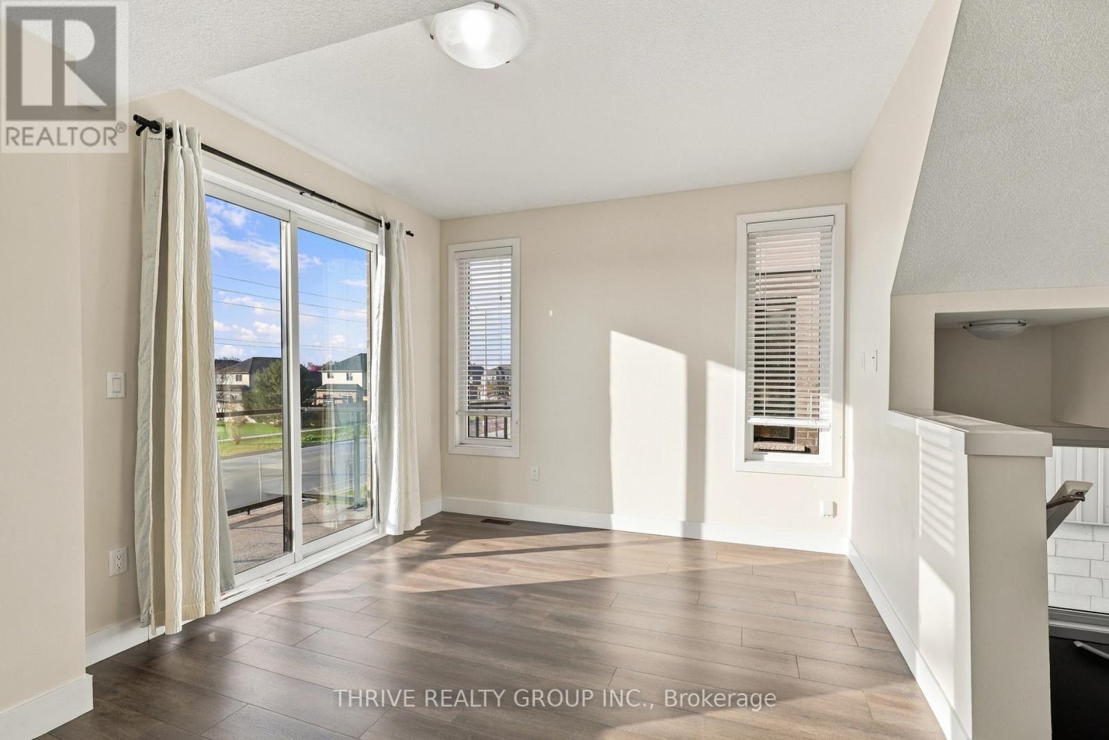 921 Sarnia Road, London North, Ontario  N6H 0J7 - Photo 11 - X14123742