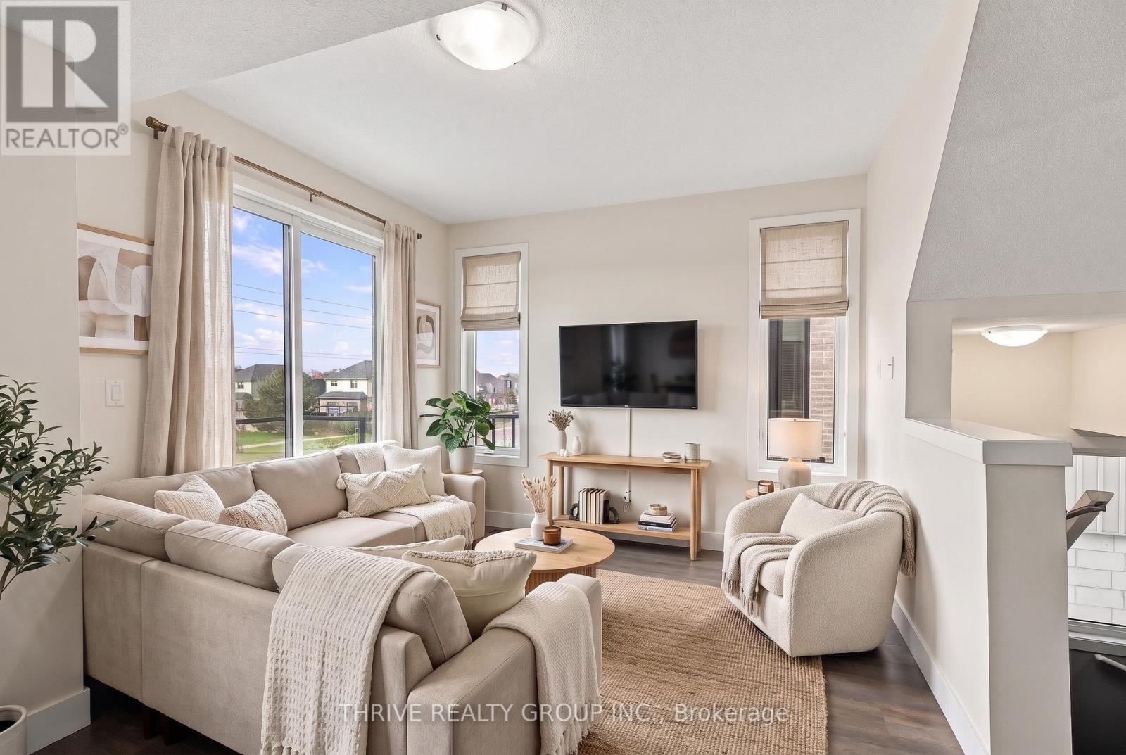 921 Sarnia Road, London North, Ontario  N6H 0J7 - Photo 12 - X14123742
