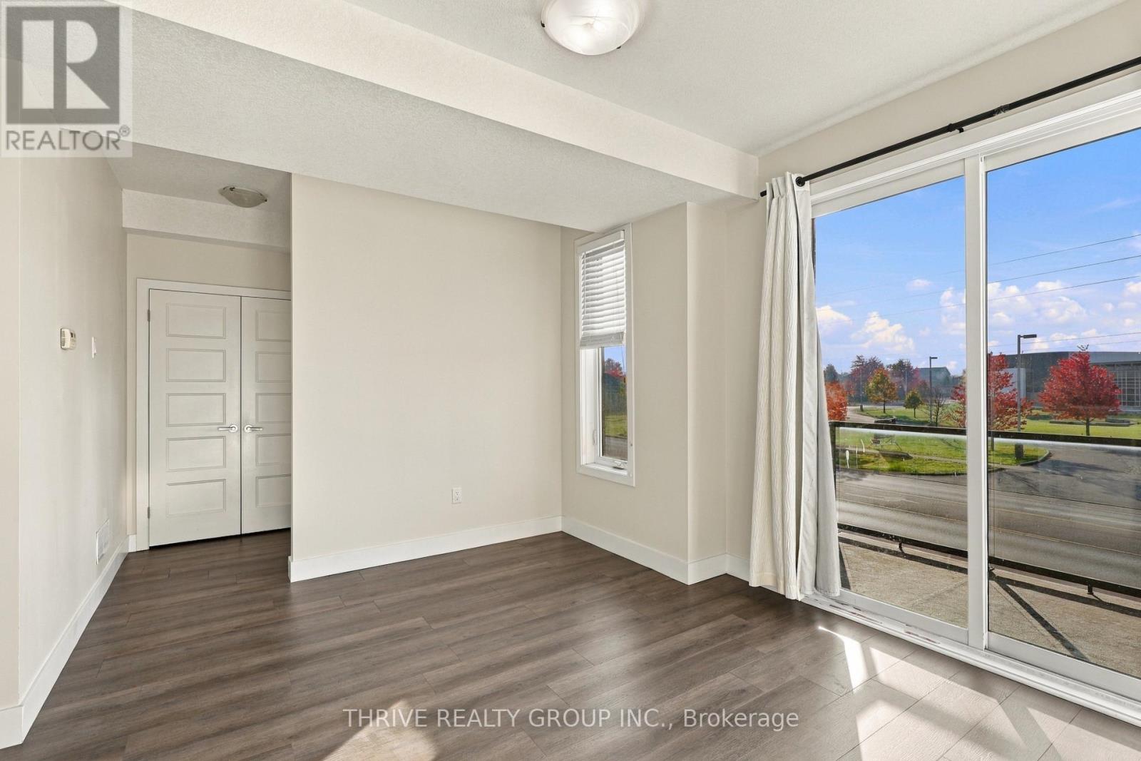 921 Sarnia Road, London North, Ontario  N6H 0J7 - Photo 13 - X14123742