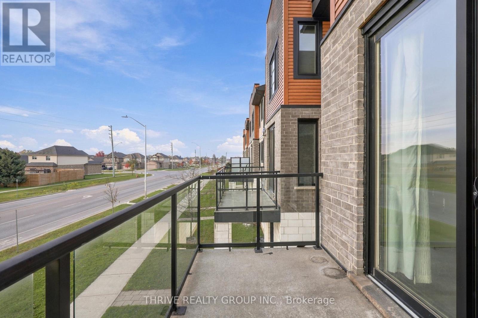 921 Sarnia Road, London North, Ontario  N6H 0J7 - Photo 14 - X14123742