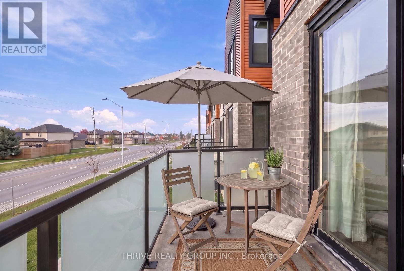 921 Sarnia Road, London North, Ontario  N6H 0J7 - Photo 15 - X14123742