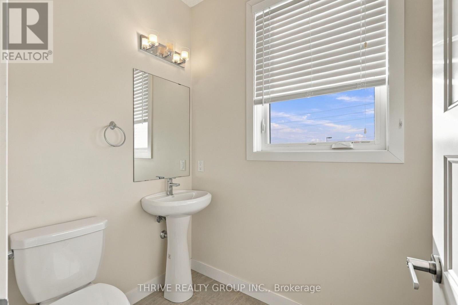 921 Sarnia Road, London North, Ontario  N6H 0J7 - Photo 16 - X14123742