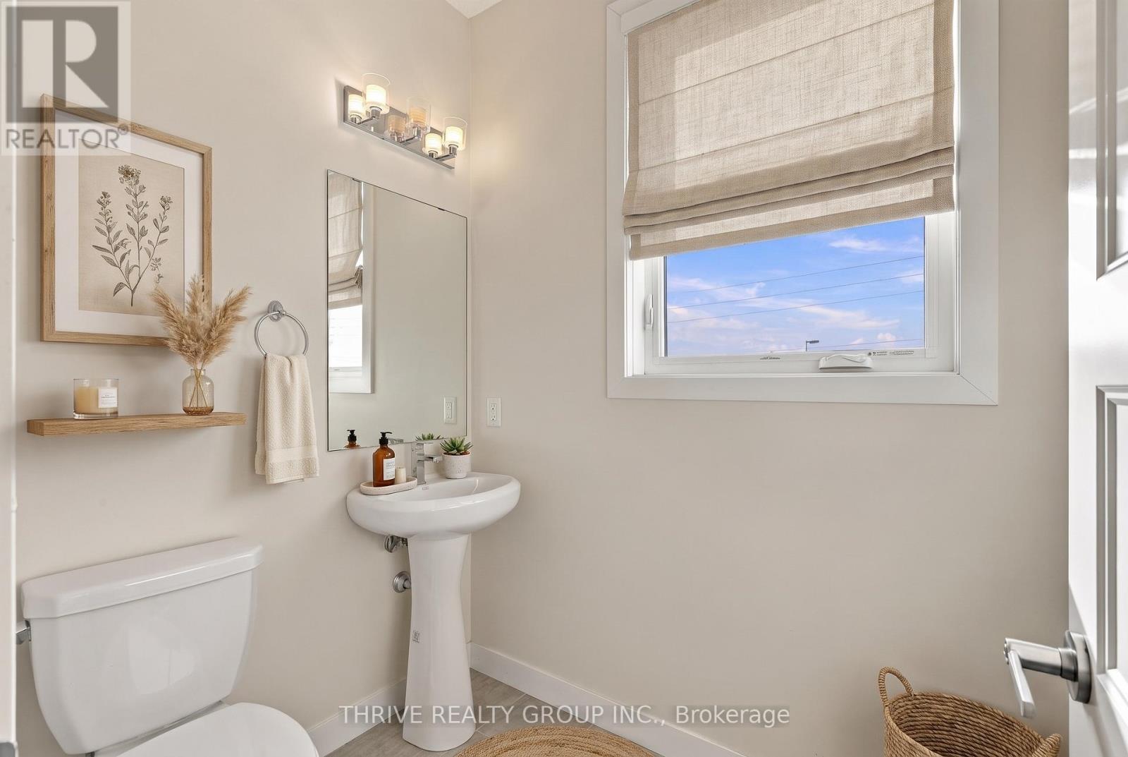 921 Sarnia Road, London North, Ontario  N6H 0J7 - Photo 17 - X14123742