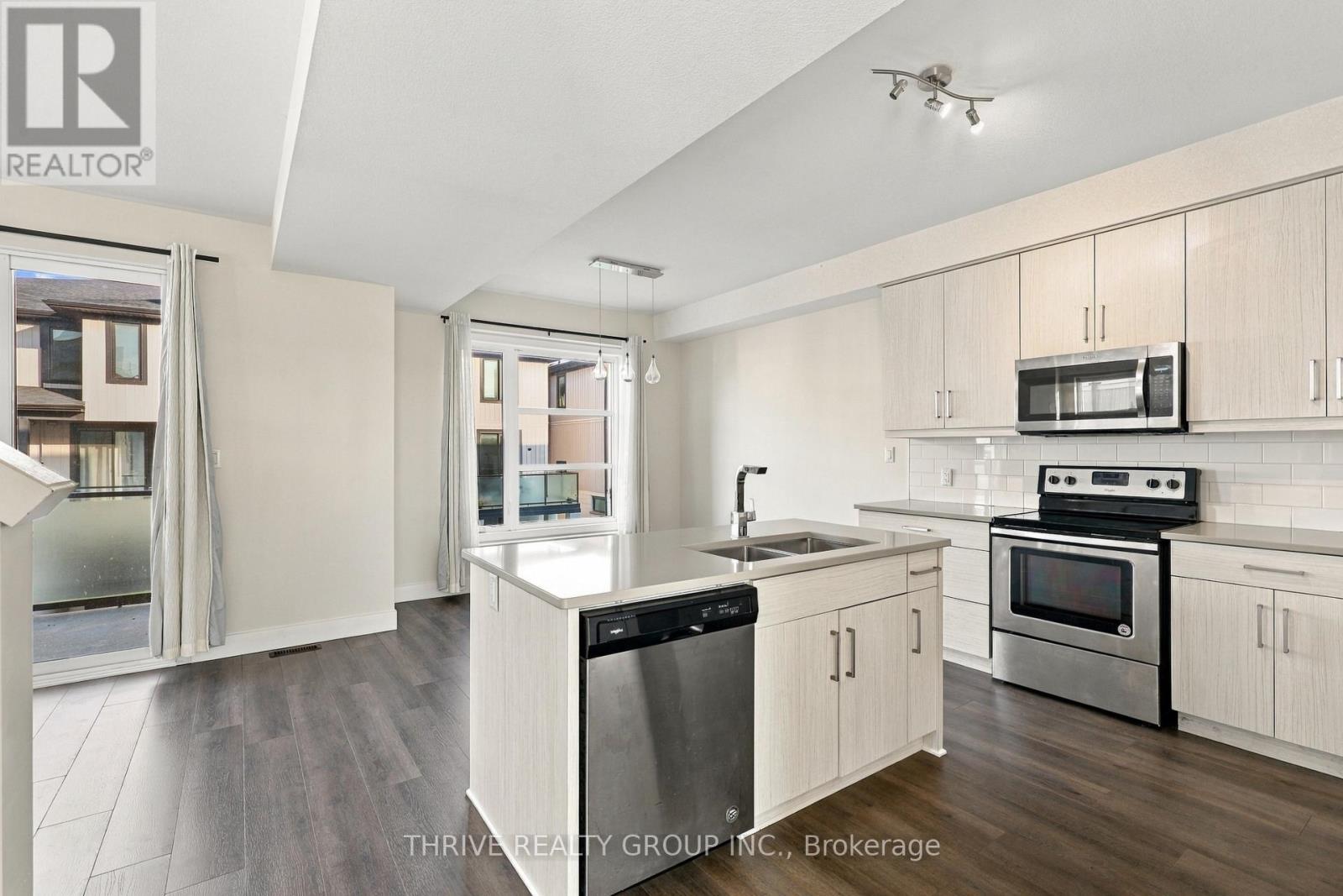 921 Sarnia Road, London North, Ontario  N6H 0J7 - Photo 18 - X14123742