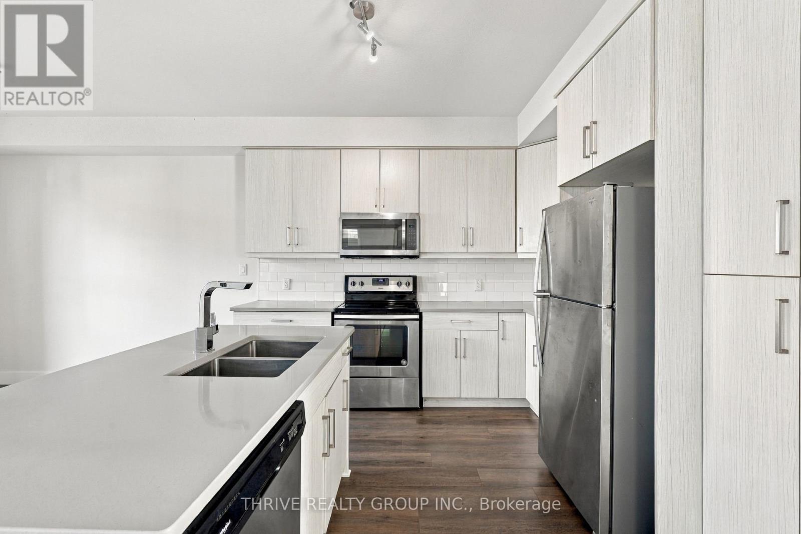 921 Sarnia Road, London North, Ontario  N6H 0J7 - Photo 19 - X14123742