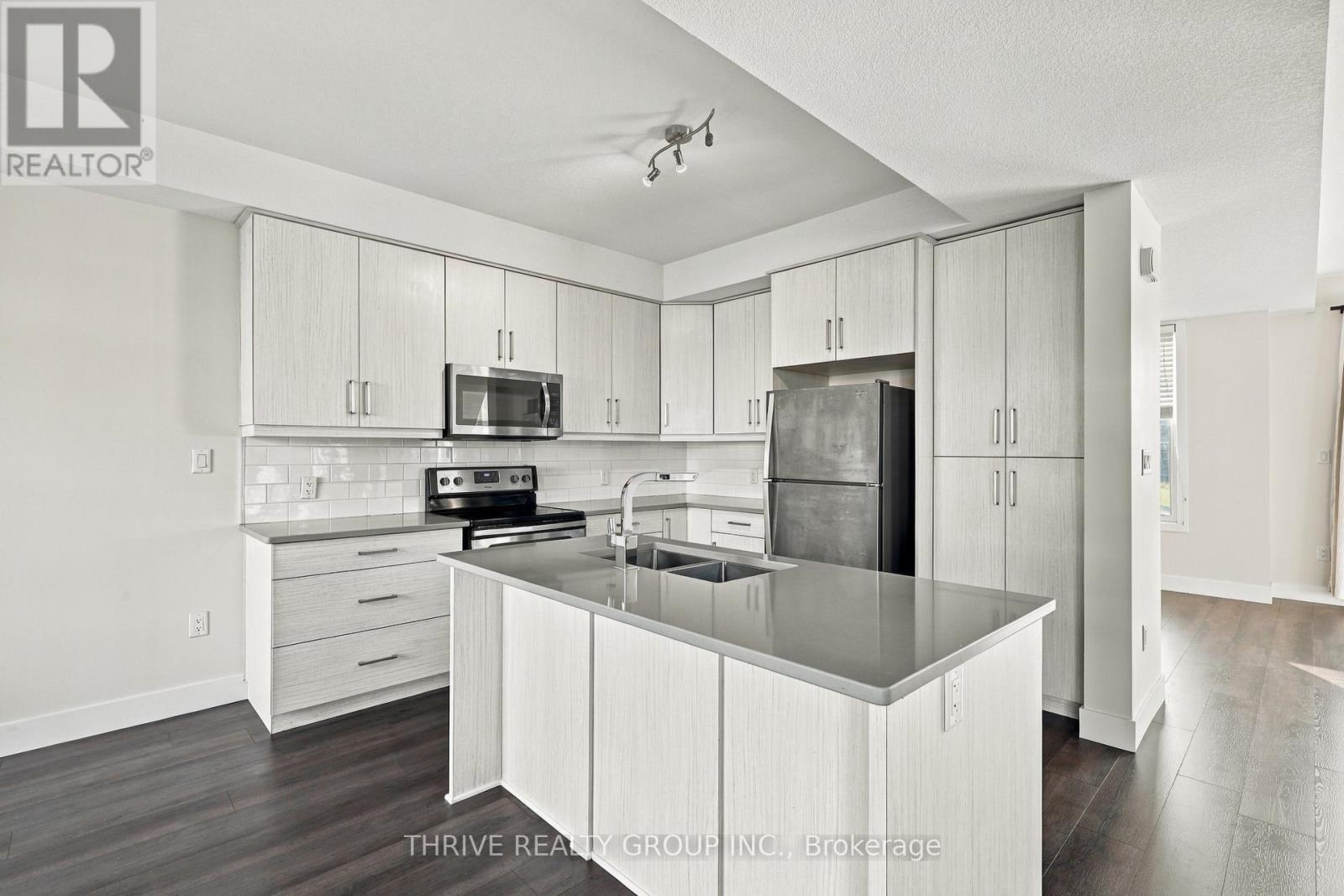 921 Sarnia Road, London North, Ontario  N6H 0J7 - Photo 20 - X14123742