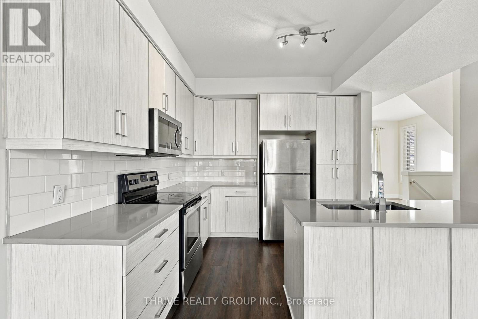 921 Sarnia Road, London North, Ontario  N6H 0J7 - Photo 21 - X14123742