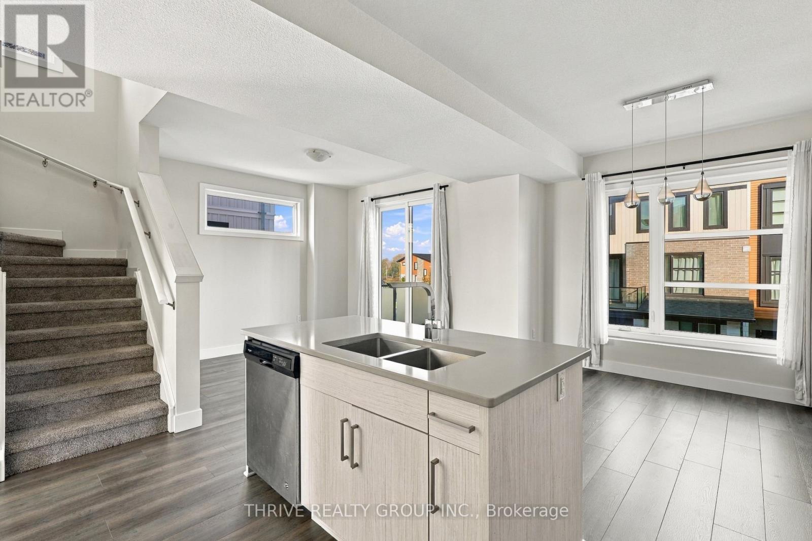 921 Sarnia Road, London North, Ontario  N6H 0J7 - Photo 22 - X14123742