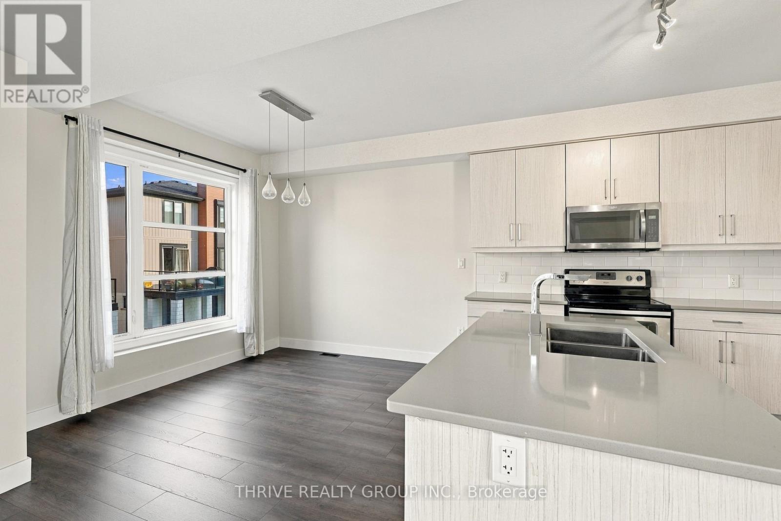 921 Sarnia Road, London North, Ontario  N6H 0J7 - Photo 23 - X14123742