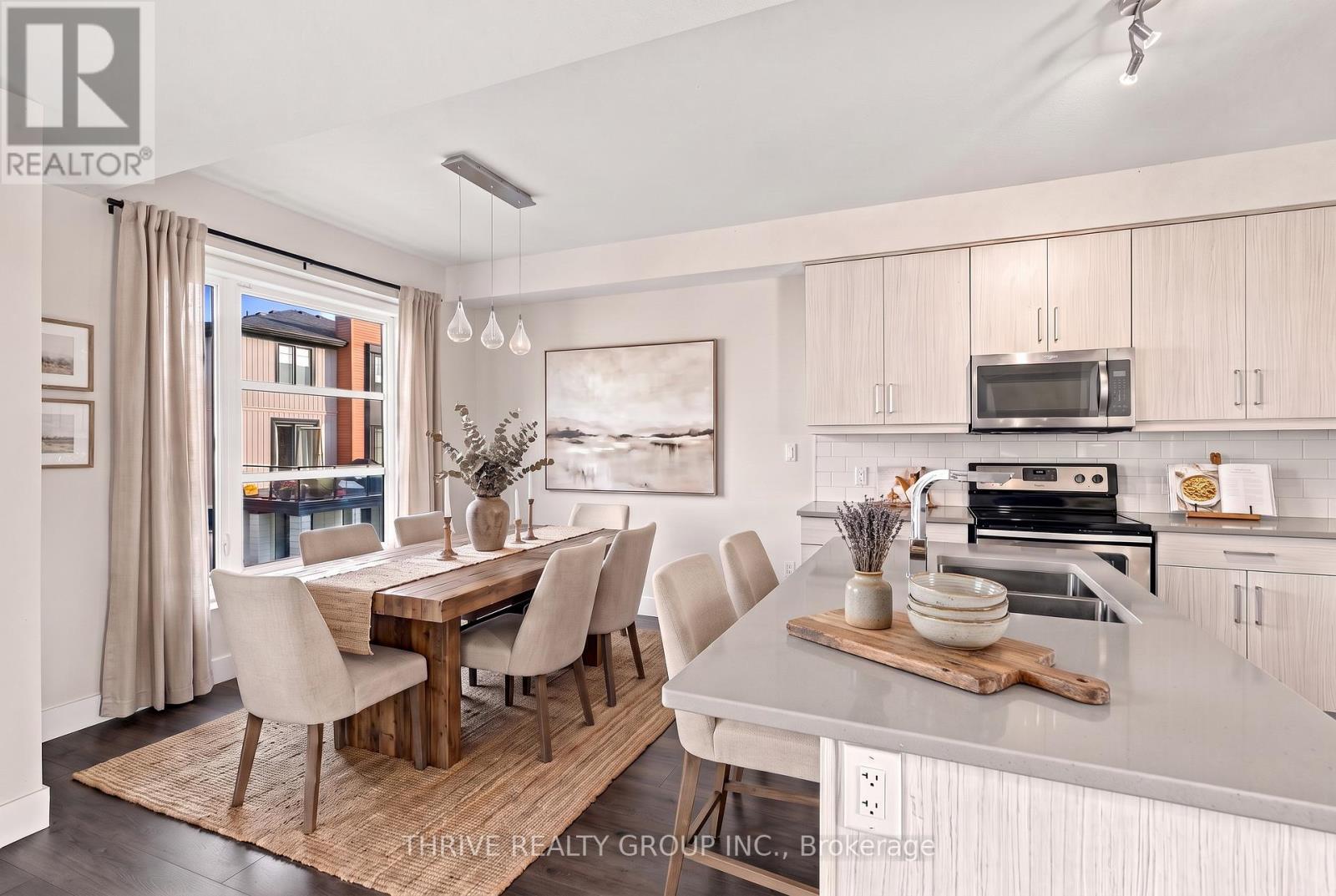 921 Sarnia Road, London North, Ontario  N6H 0J7 - Photo 24 - X14123742