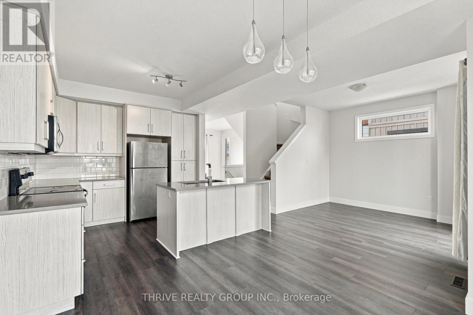 921 Sarnia Road, London North, Ontario  N6H 0J7 - Photo 26 - X14123742