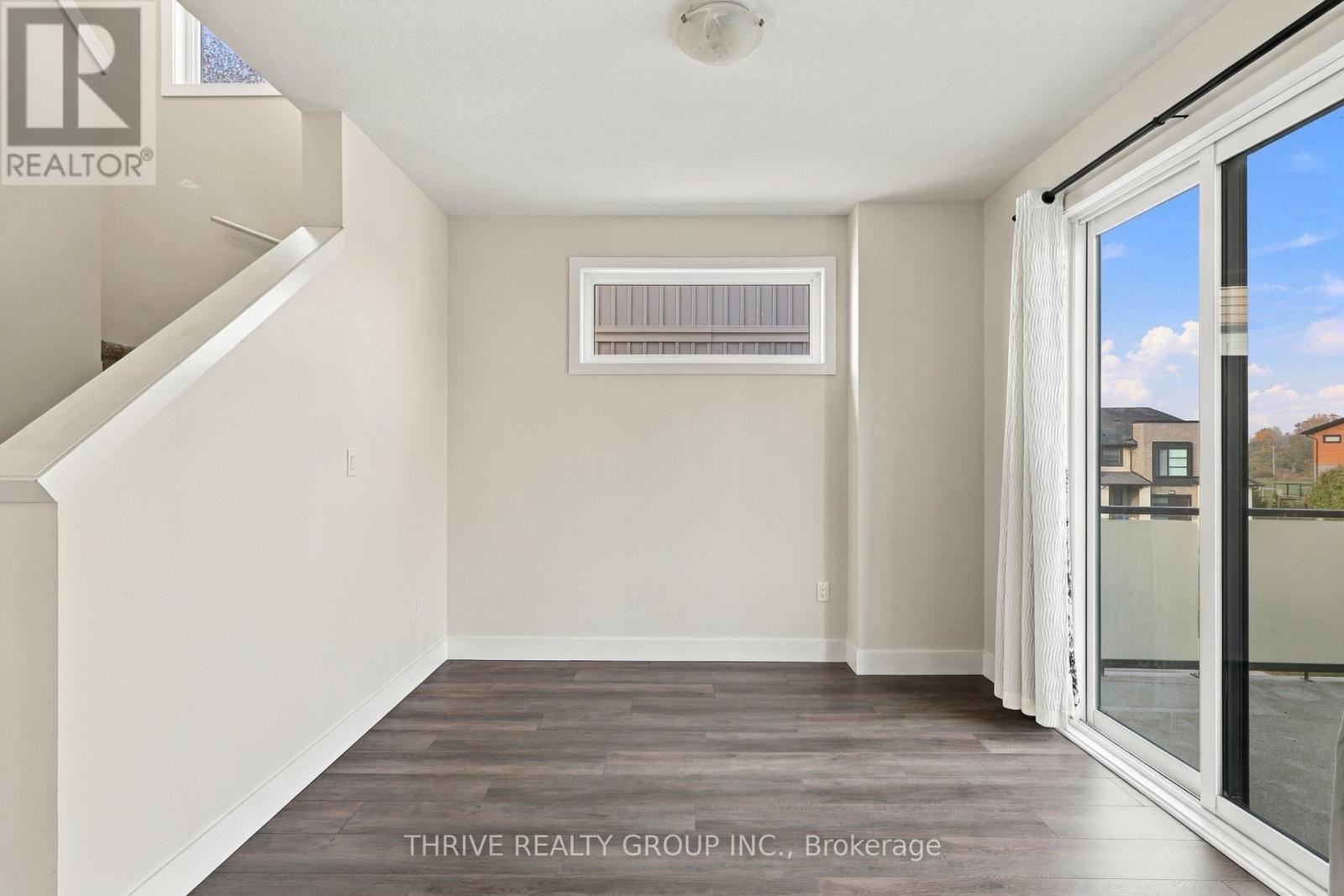 921 Sarnia Road, London North, Ontario  N6H 0J7 - Photo 27 - X14123742