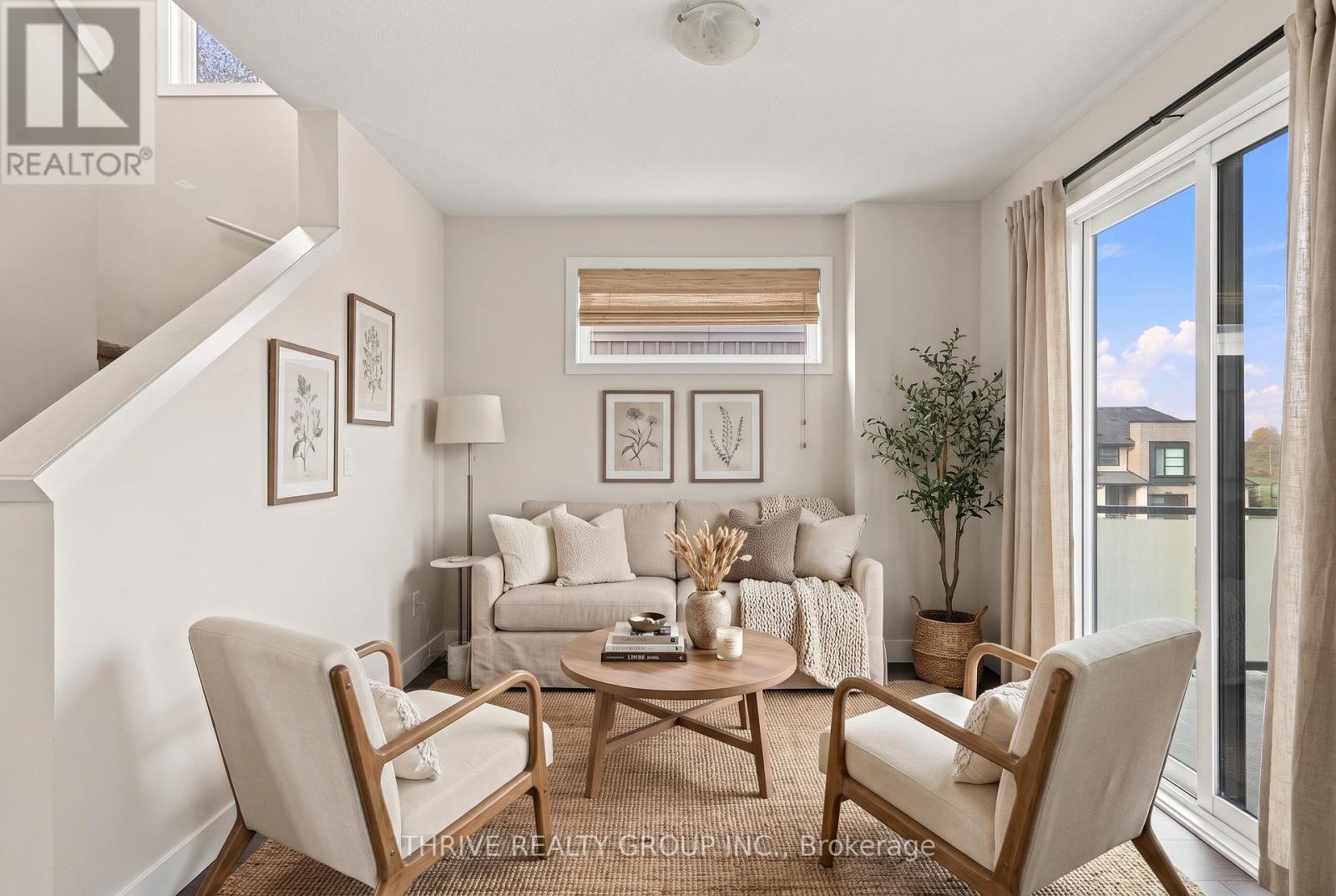 921 Sarnia Road, London North, Ontario  N6H 0J7 - Photo 28 - X14123742