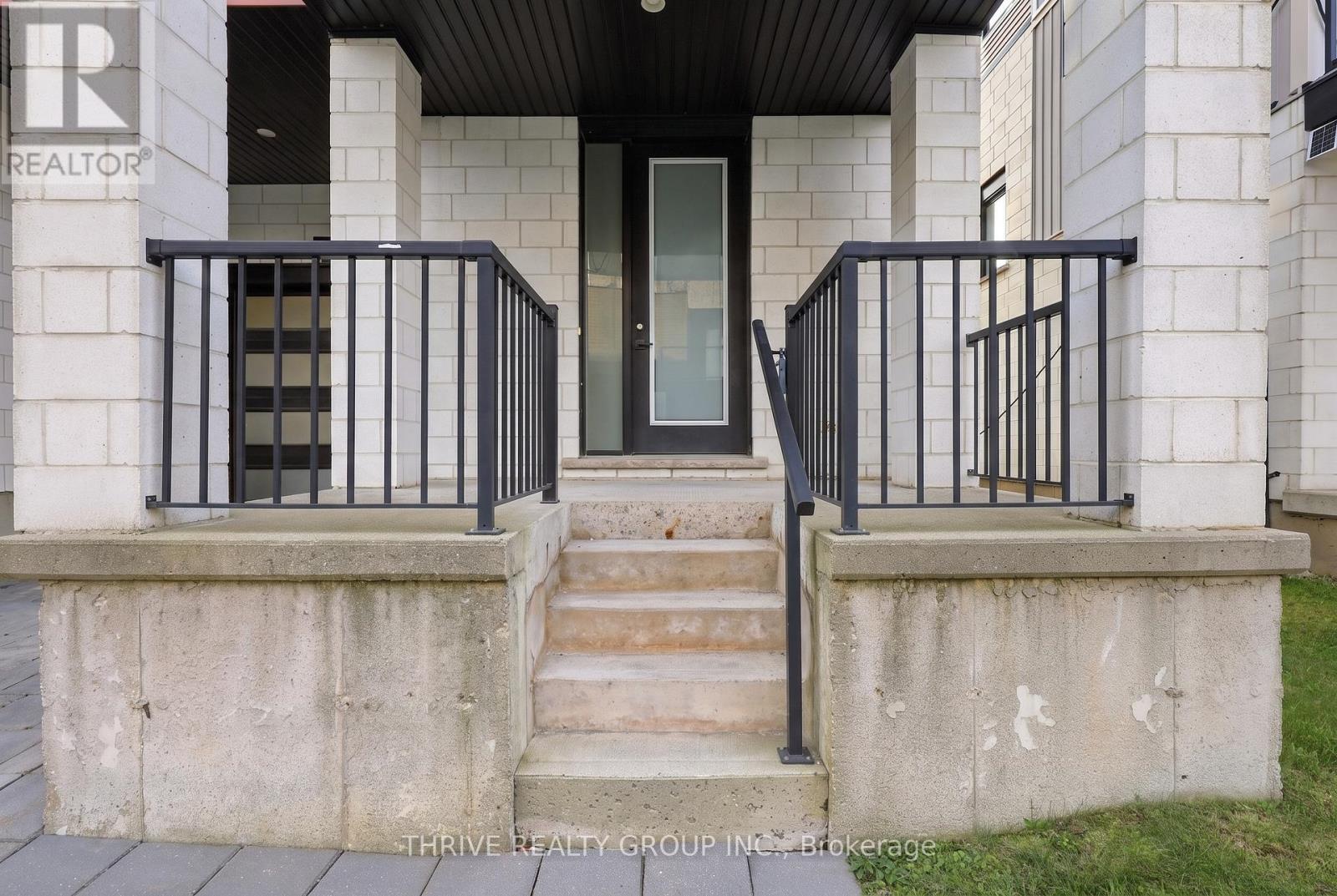 921 Sarnia Road, London North, Ontario  N6H 0J7 - Photo 3 - X14123742