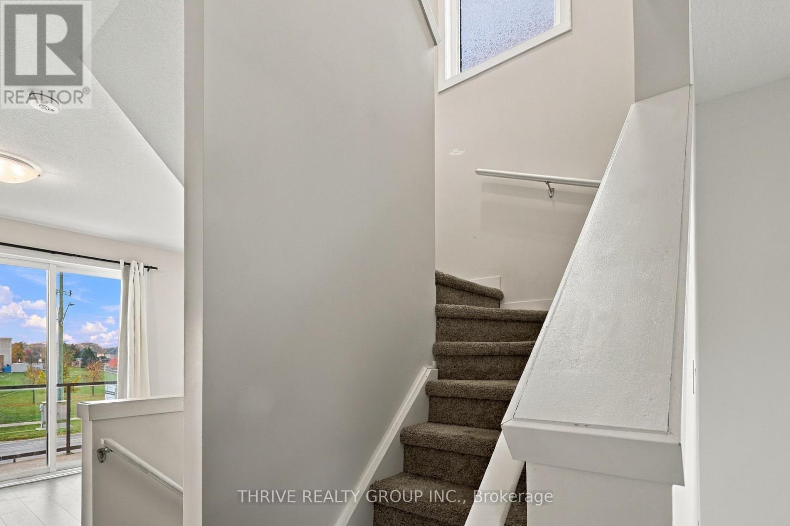 921 Sarnia Road, London North, Ontario  N6H 0J7 - Photo 32 - X14123742