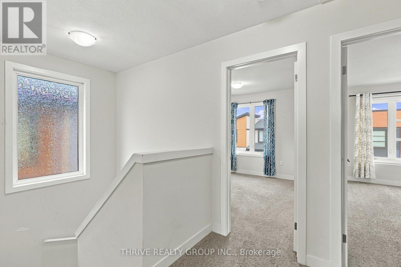 921 Sarnia Road, London North, Ontario  N6H 0J7 - Photo 33 - X14123742