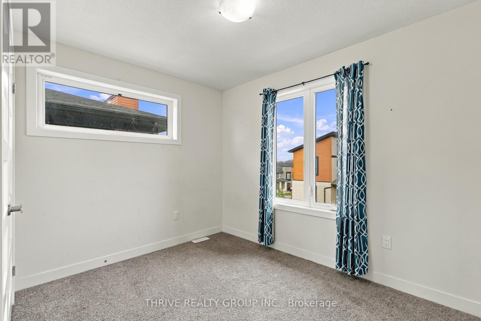 921 Sarnia Road, London North, Ontario  N6H 0J7 - Photo 35 - X14123742