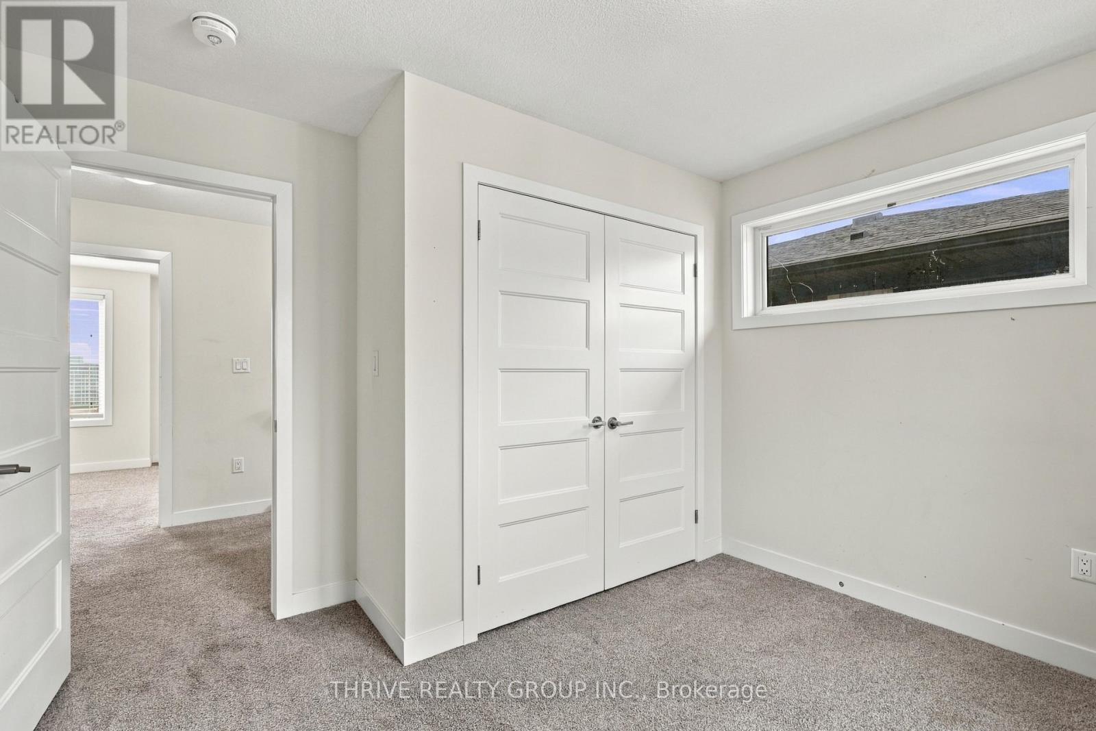 921 Sarnia Road, London North, Ontario  N6H 0J7 - Photo 37 - X14123742
