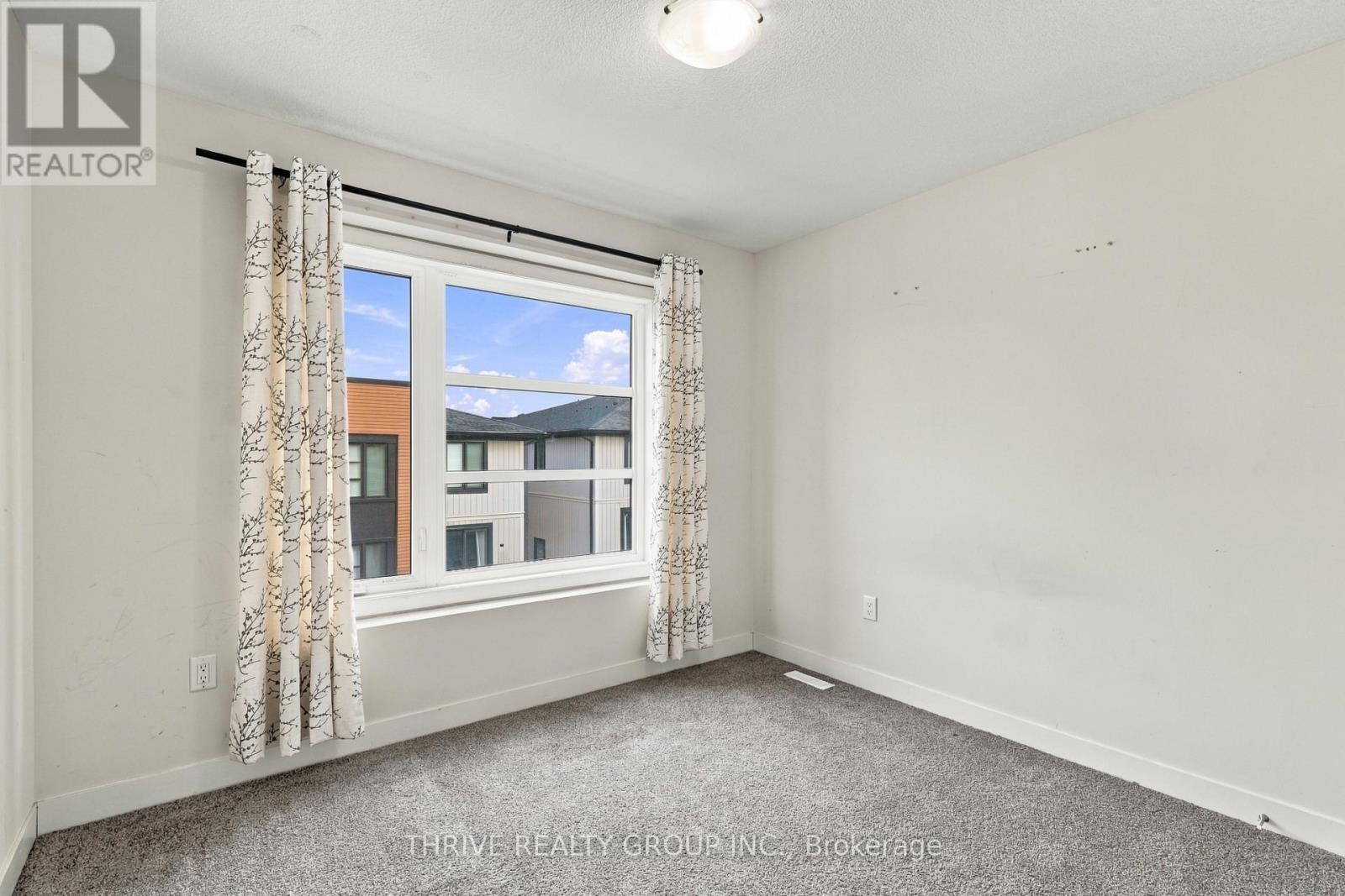 921 Sarnia Road, London North, Ontario  N6H 0J7 - Photo 38 - X14123742