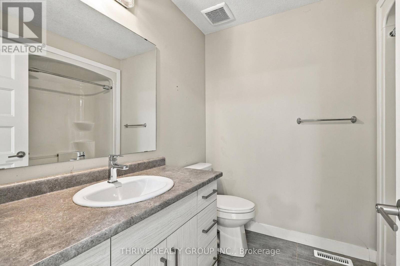 921 Sarnia Road, London North, Ontario  N6H 0J7 - Photo 39 - X14123742
