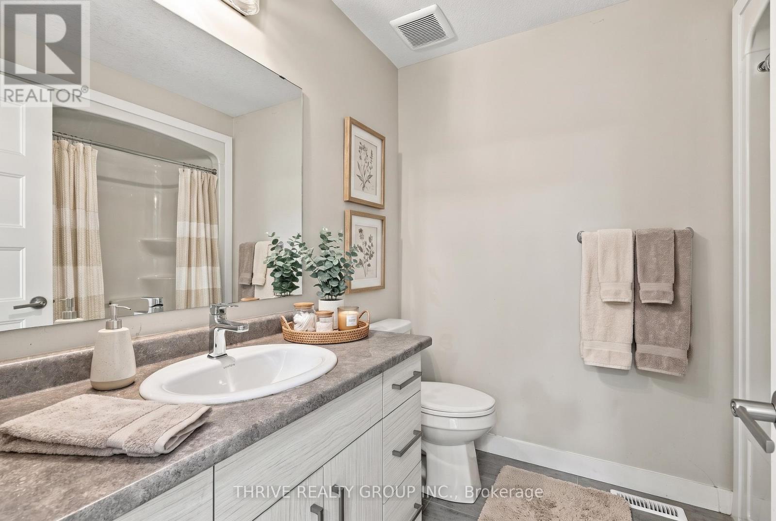 921 Sarnia Road, London North, Ontario  N6H 0J7 - Photo 40 - X14123742