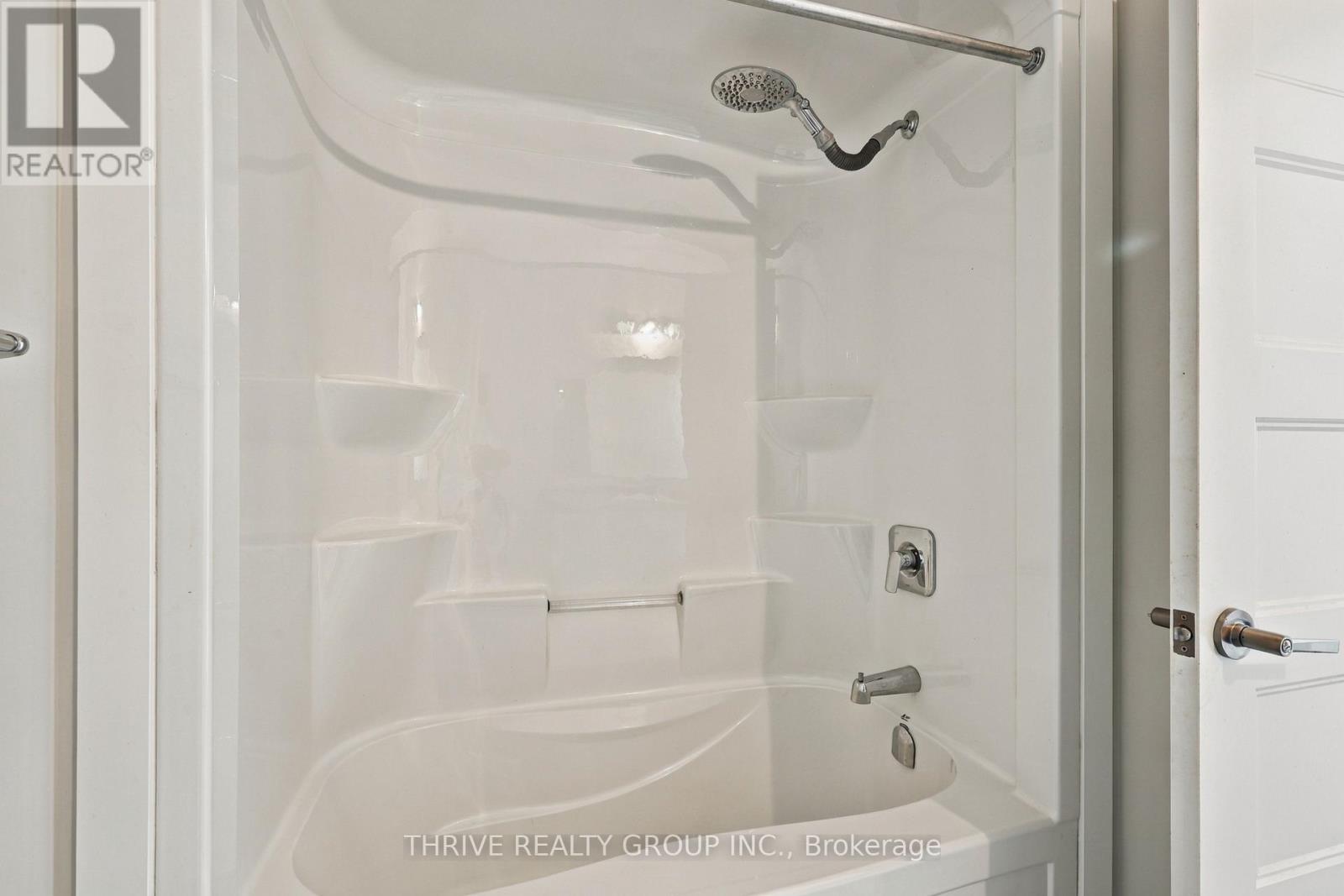 921 Sarnia Road, London North, Ontario  N6H 0J7 - Photo 41 - X14123742