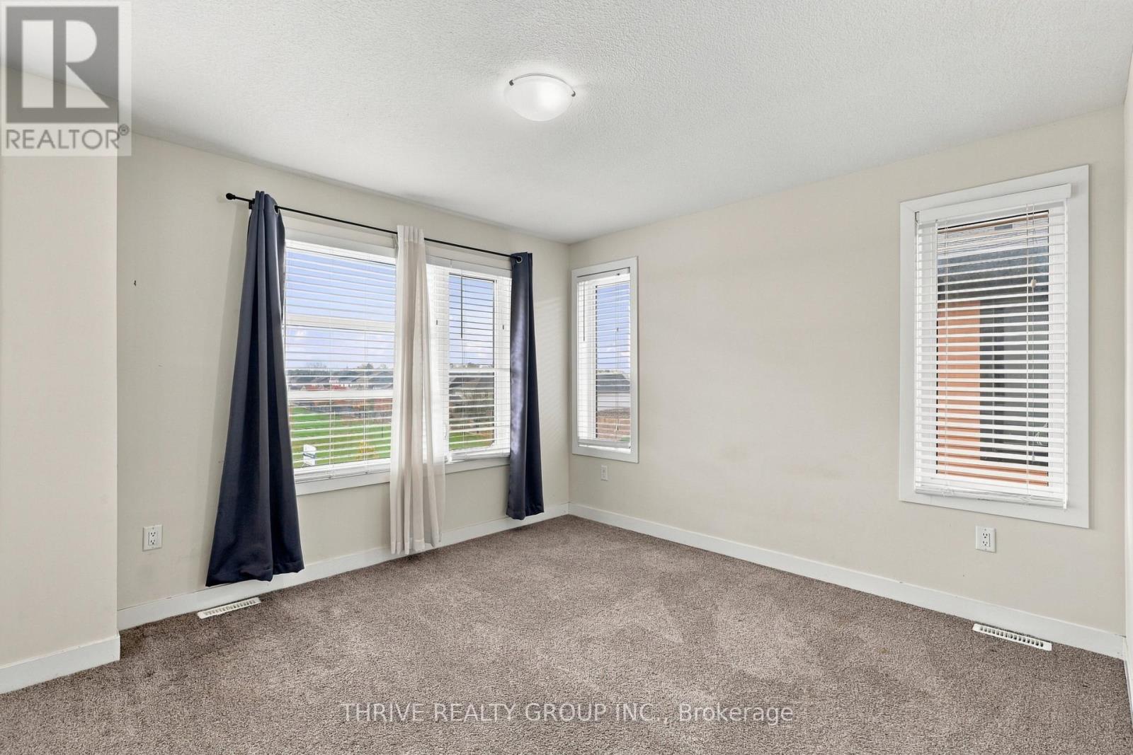 921 Sarnia Road, London North, Ontario  N6H 0J7 - Photo 42 - X14123742