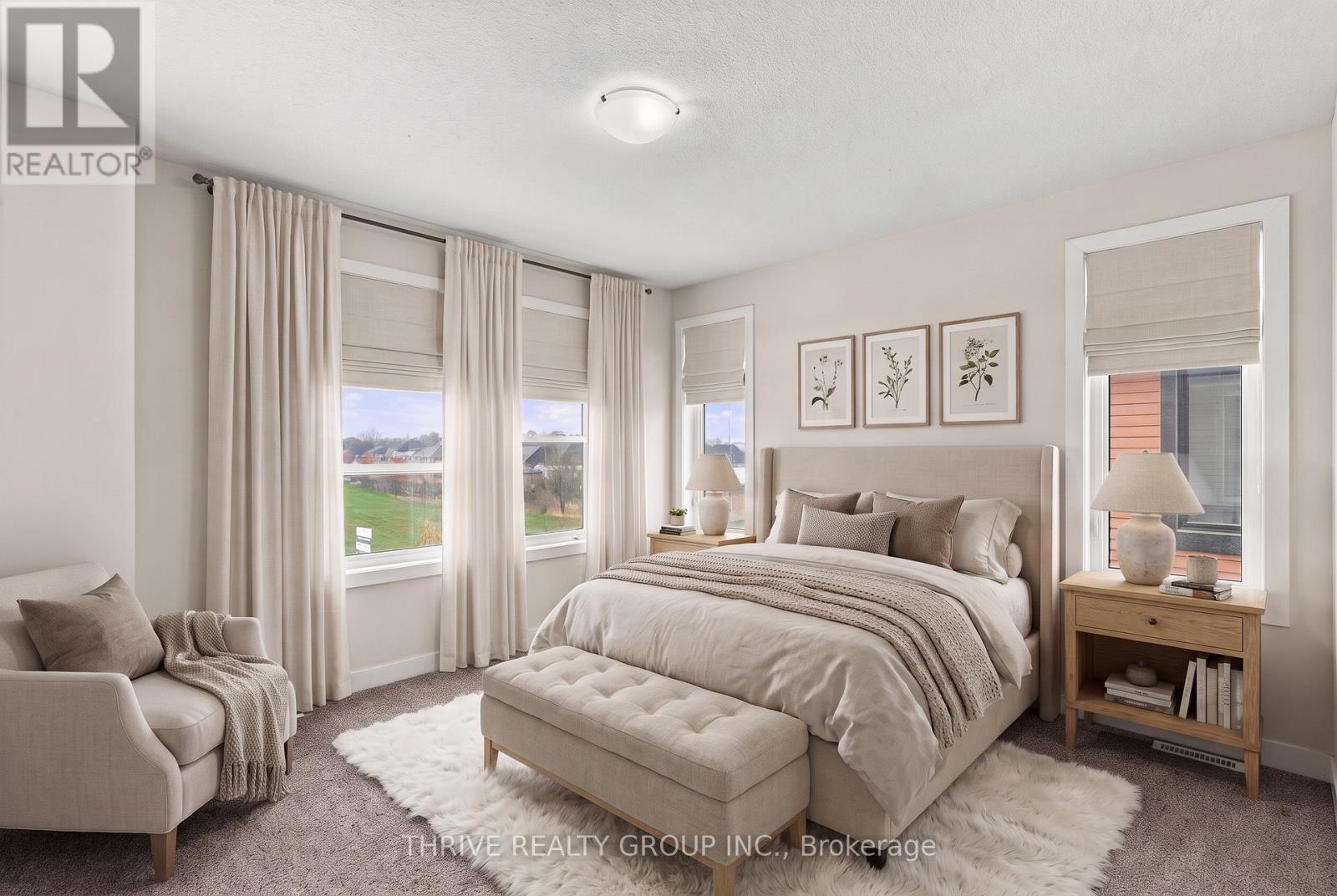 921 Sarnia Road, London North, Ontario  N6H 0J7 - Photo 43 - X14123742