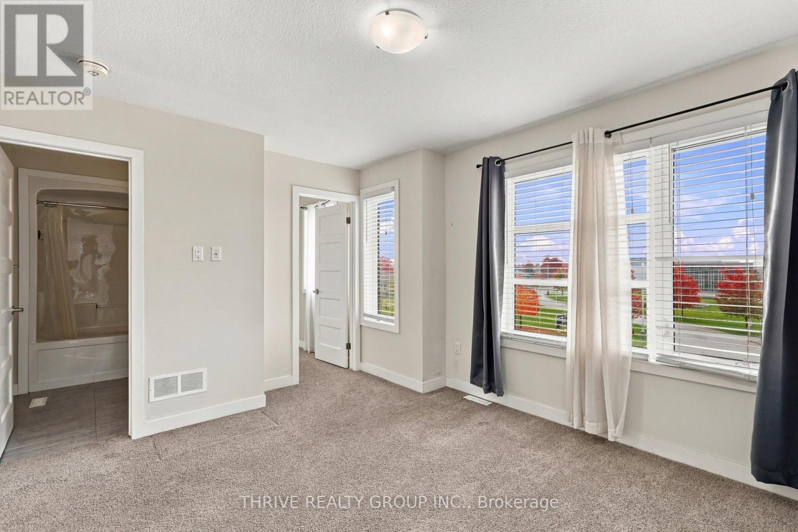 921 Sarnia Road, London North, Ontario  N6H 0J7 - Photo 44 - X14123742