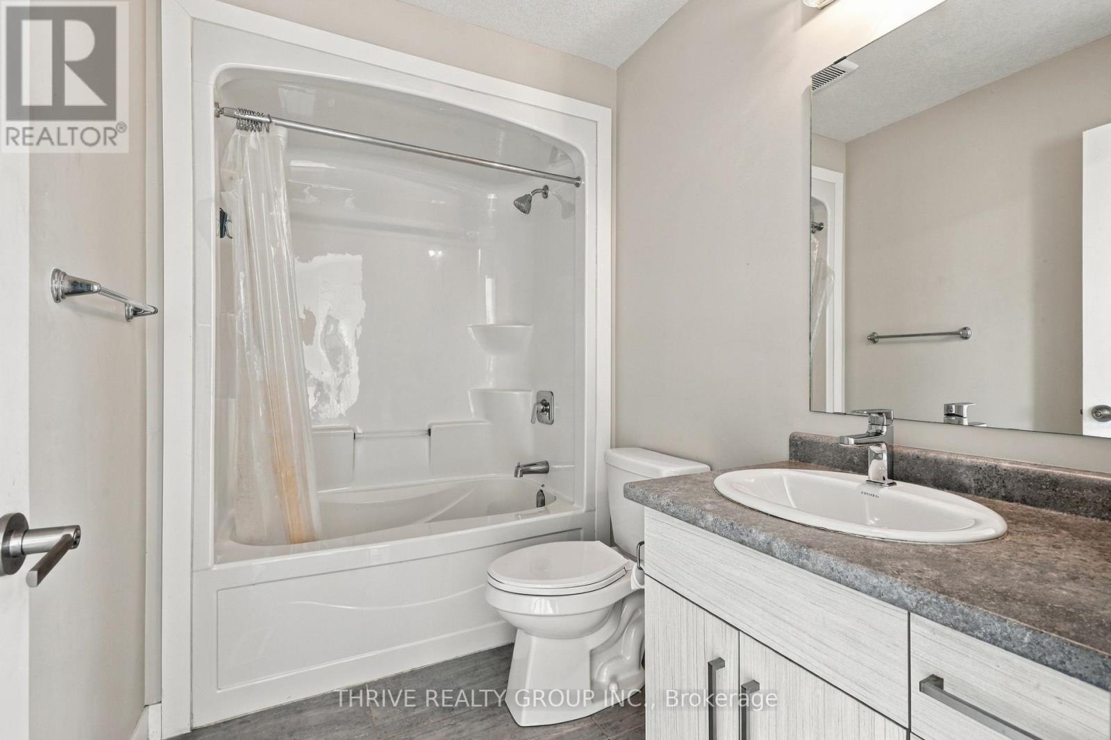 921 Sarnia Road, London North, Ontario  N6H 0J7 - Photo 45 - X14123742