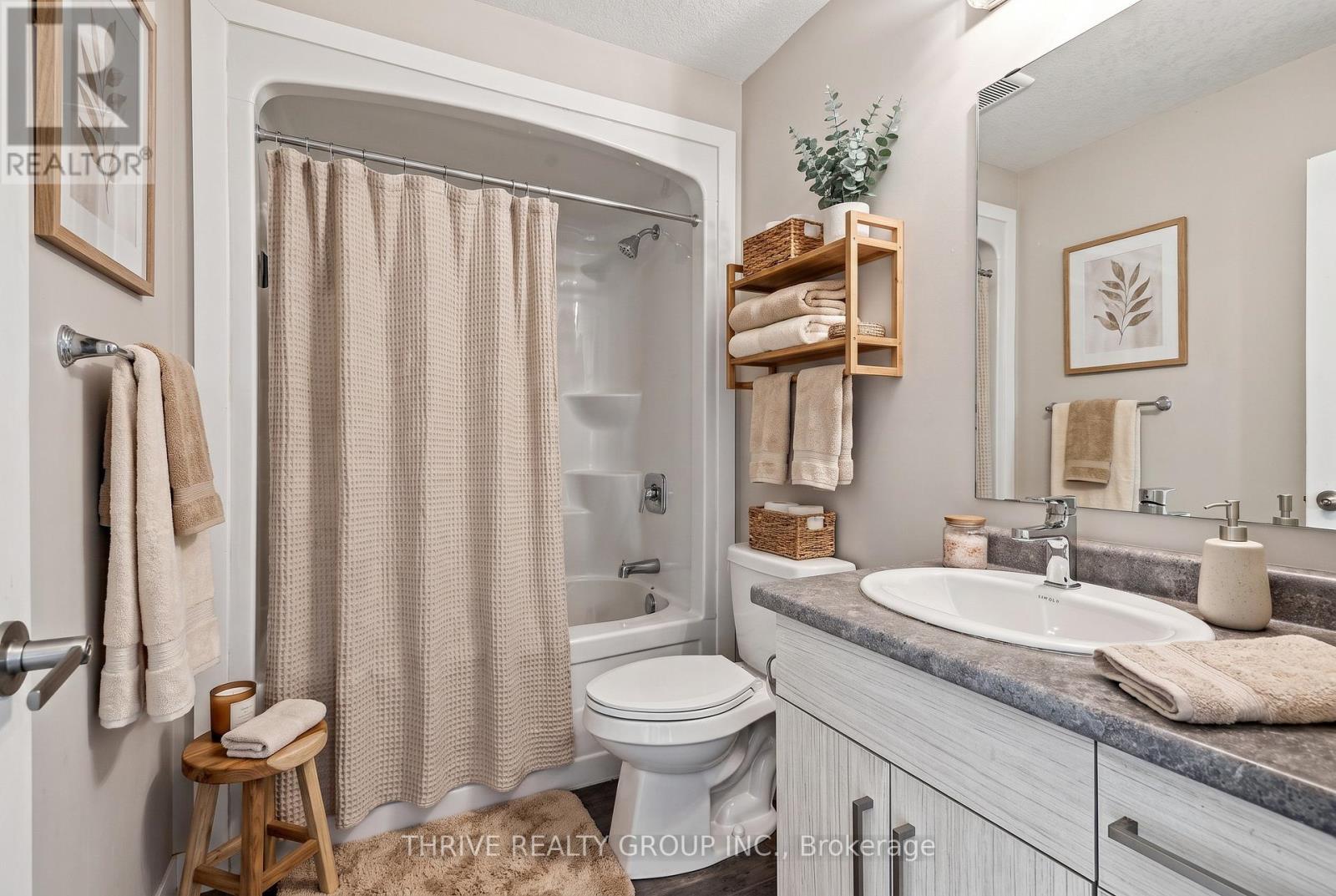 921 Sarnia Road, London North, Ontario  N6H 0J7 - Photo 46 - X14123742