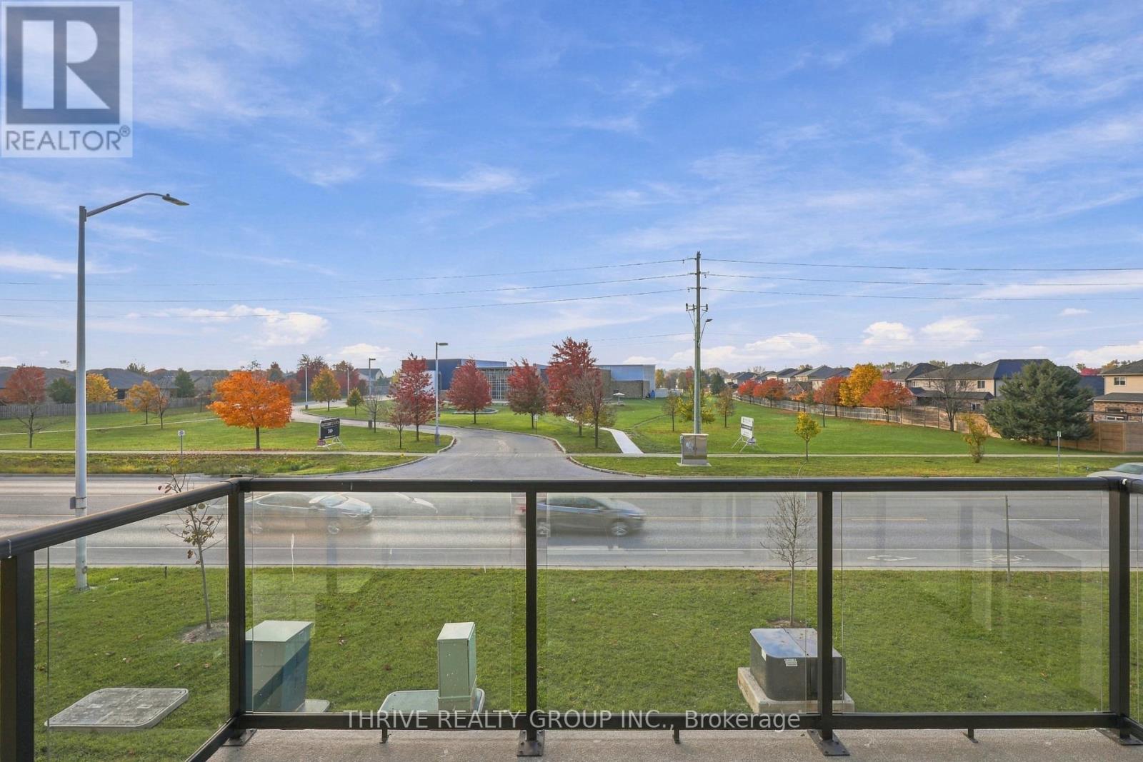 921 Sarnia Road, London North, Ontario  N6H 0J7 - Photo 47 - X14123742