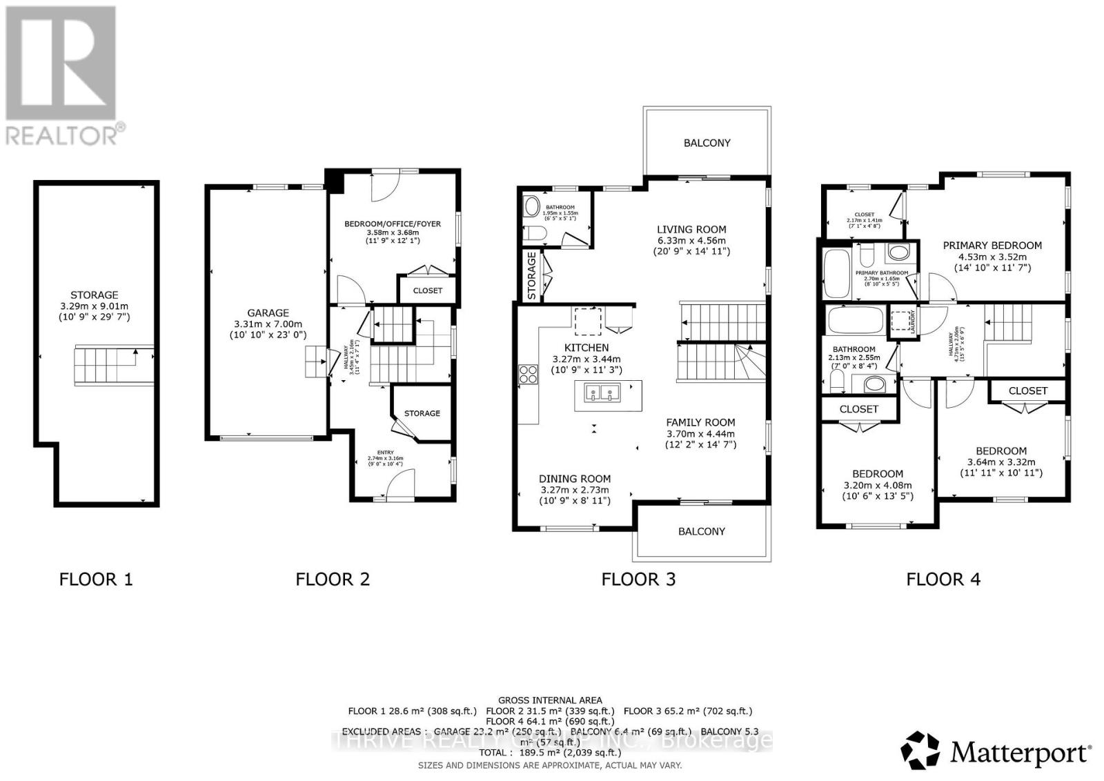 921 Sarnia Road, London North, Ontario  N6H 0J7 - Photo 48 - X14123742