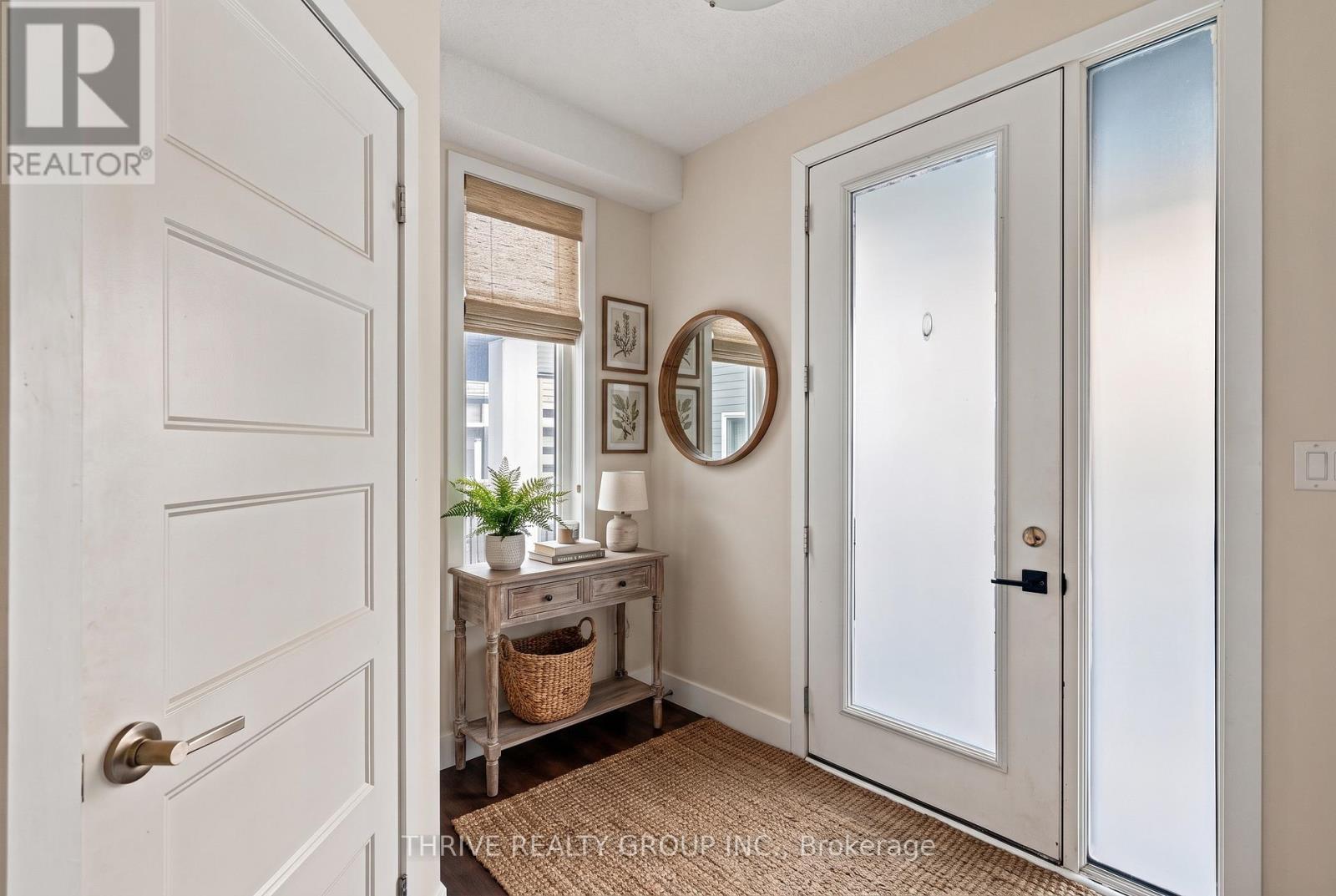 921 Sarnia Road, London North, Ontario  N6H 0J7 - Photo 5 - X14123742