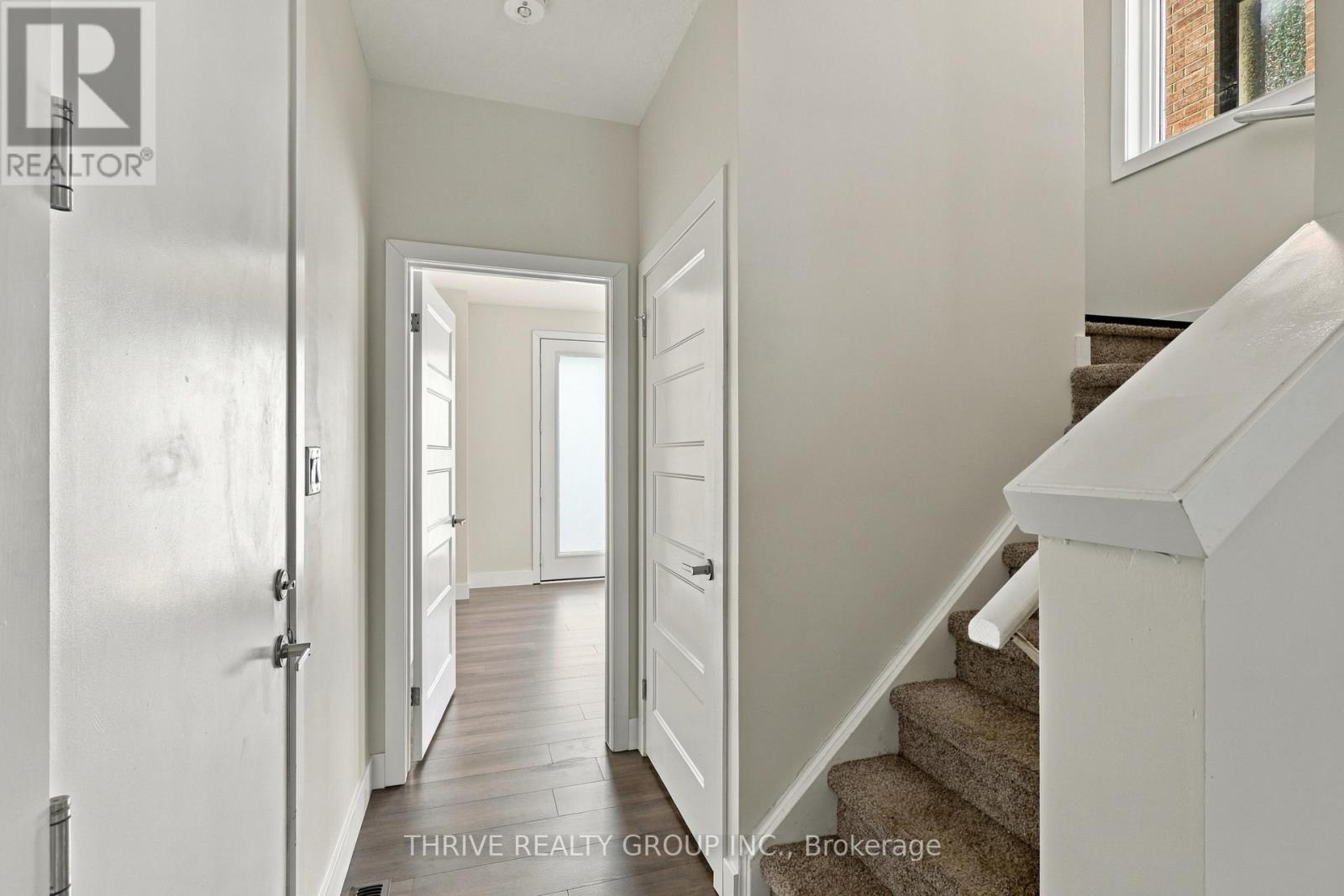 921 Sarnia Road, London North, Ontario  N6H 0J7 - Photo 6 - X14123742