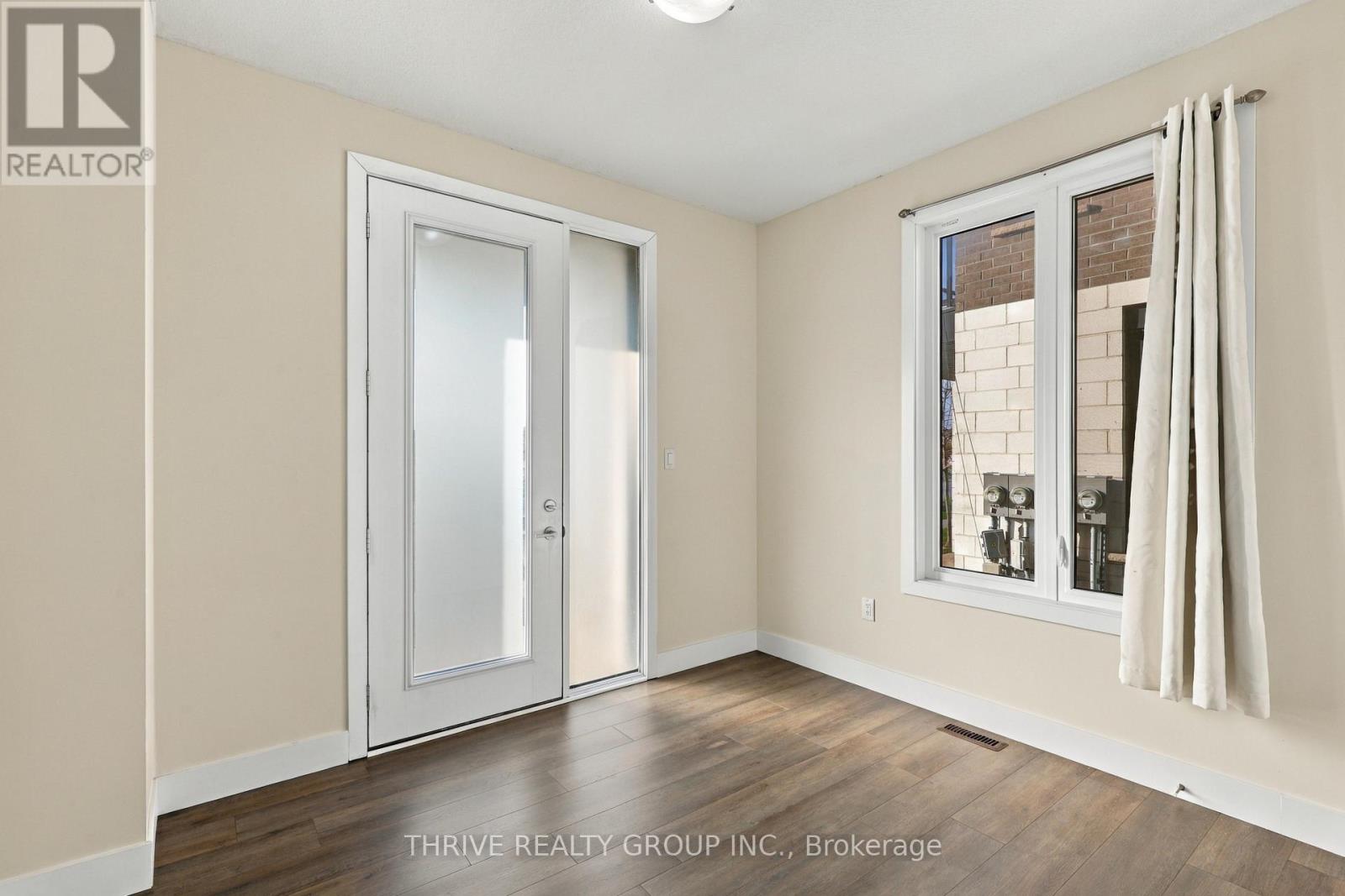 921 Sarnia Road, London North, Ontario  N6H 0J7 - Photo 7 - X14123742