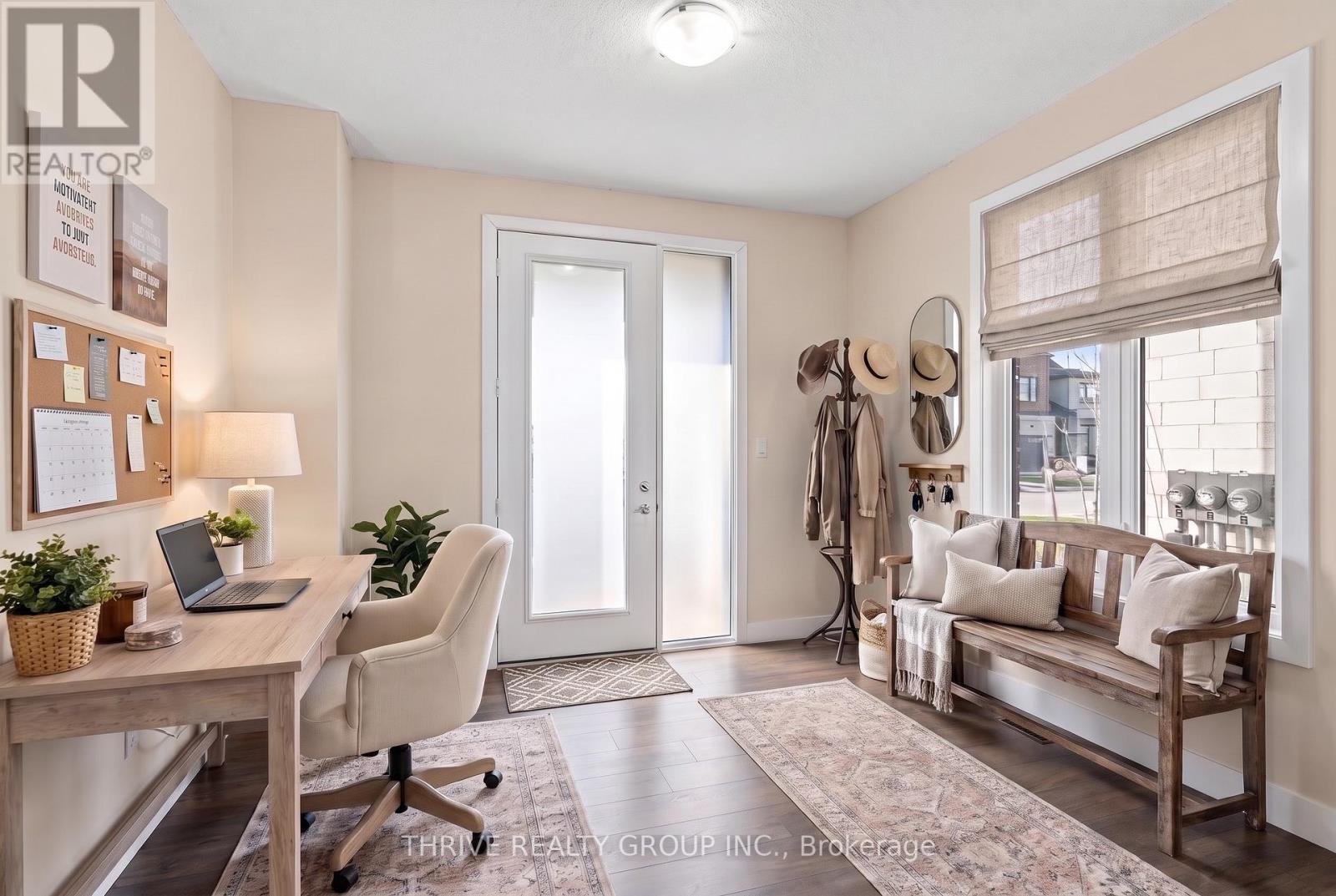921 Sarnia Road, London North, Ontario  N6H 0J7 - Photo 8 - X14123742