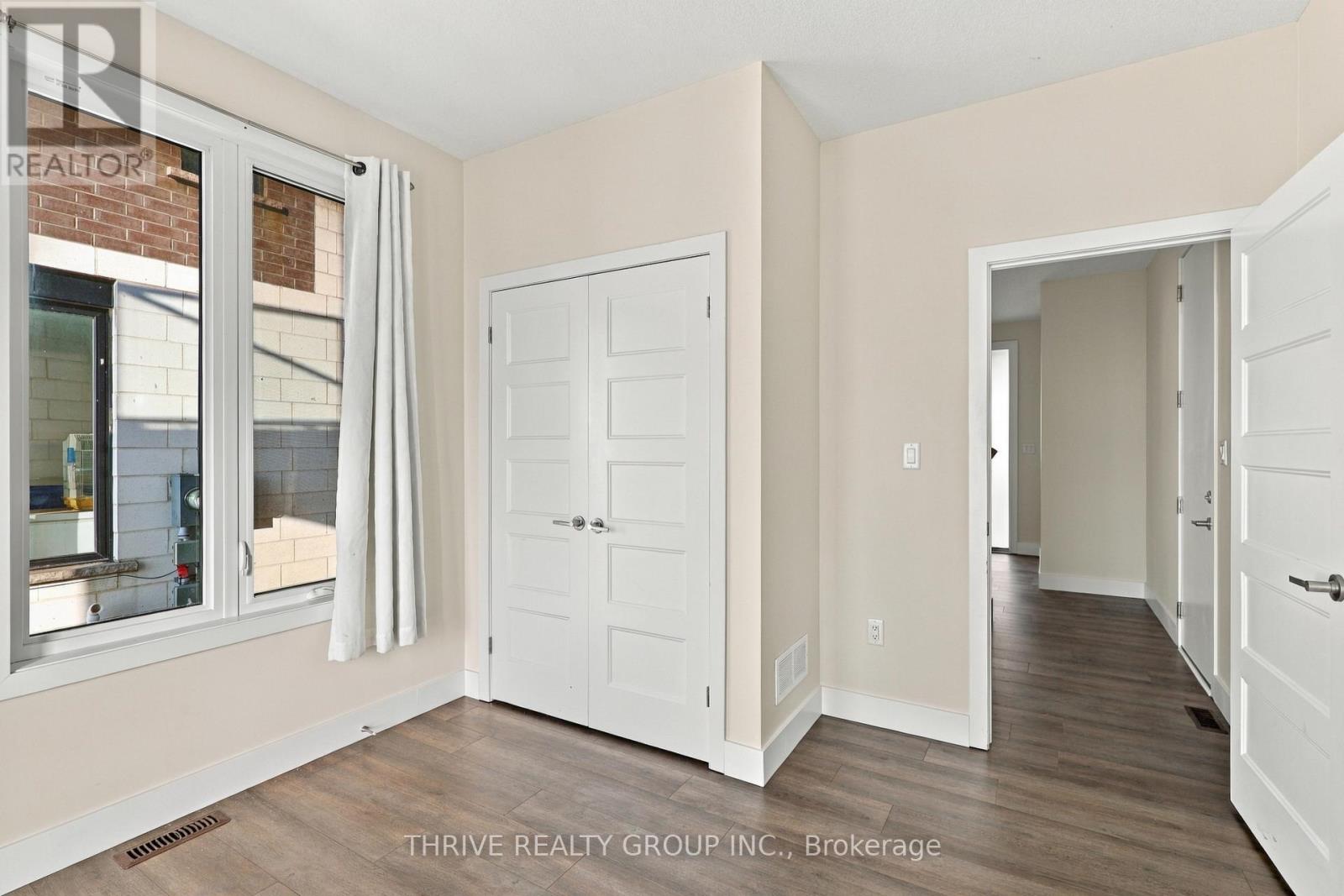 921 Sarnia Road, London North, Ontario  N6H 0J7 - Photo 9 - X14123742