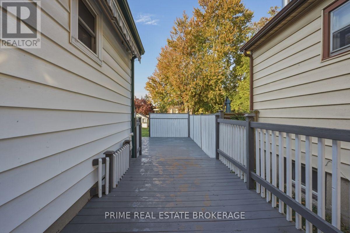 361 Spruce Street, London East, Ontario  N5W 4N9 - Photo 36 - X14123802