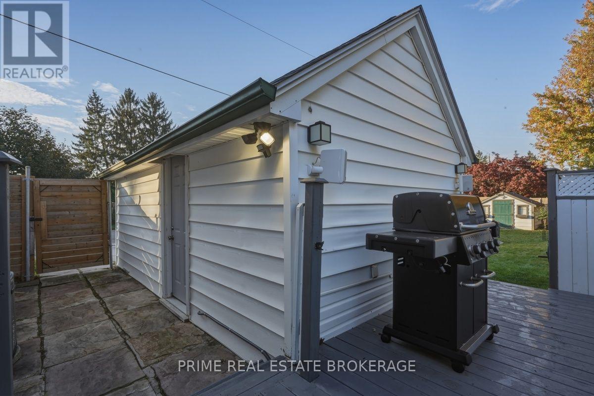 361 Spruce Street, London East, Ontario  N5W 4N9 - Photo 37 - X14123802