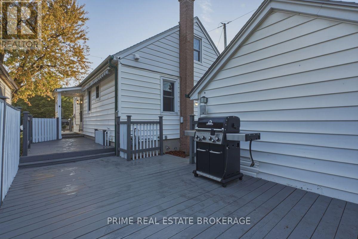 361 Spruce Street, London East, Ontario  N5W 4N9 - Photo 38 - X14123802