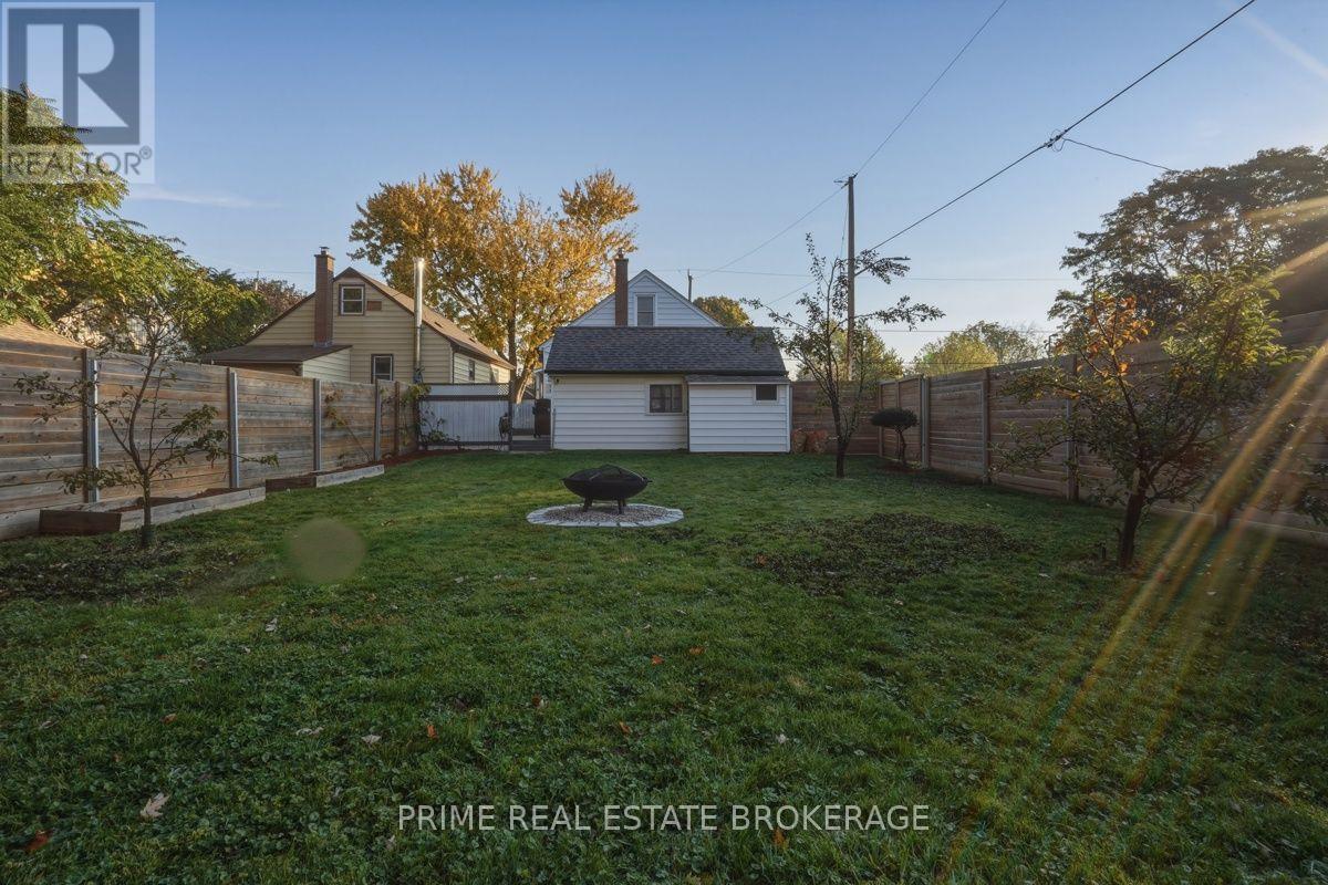 361 Spruce Street, London East, Ontario  N5W 4N9 - Photo 42 - X14123802